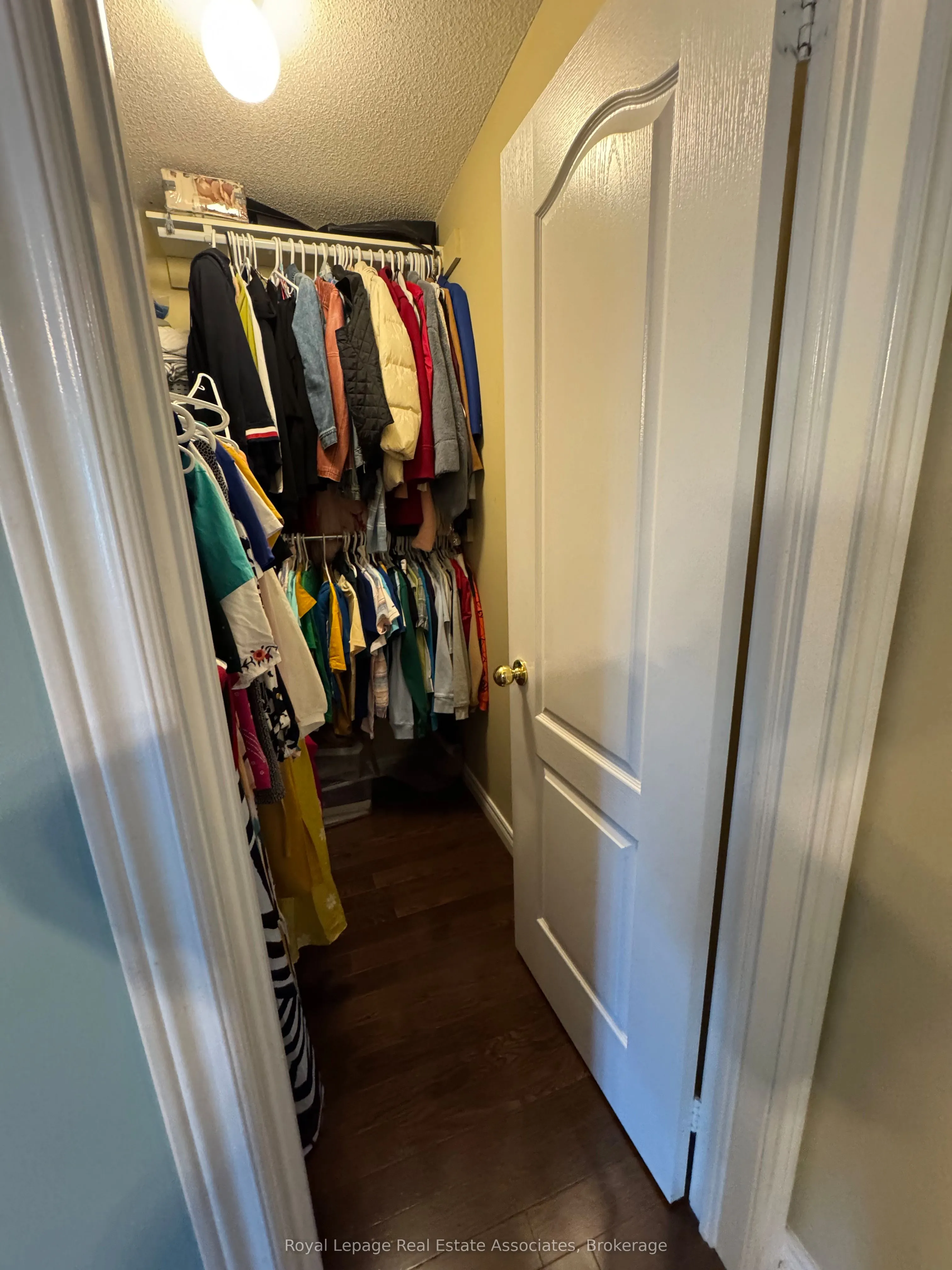659 Garden Walk, #Upper