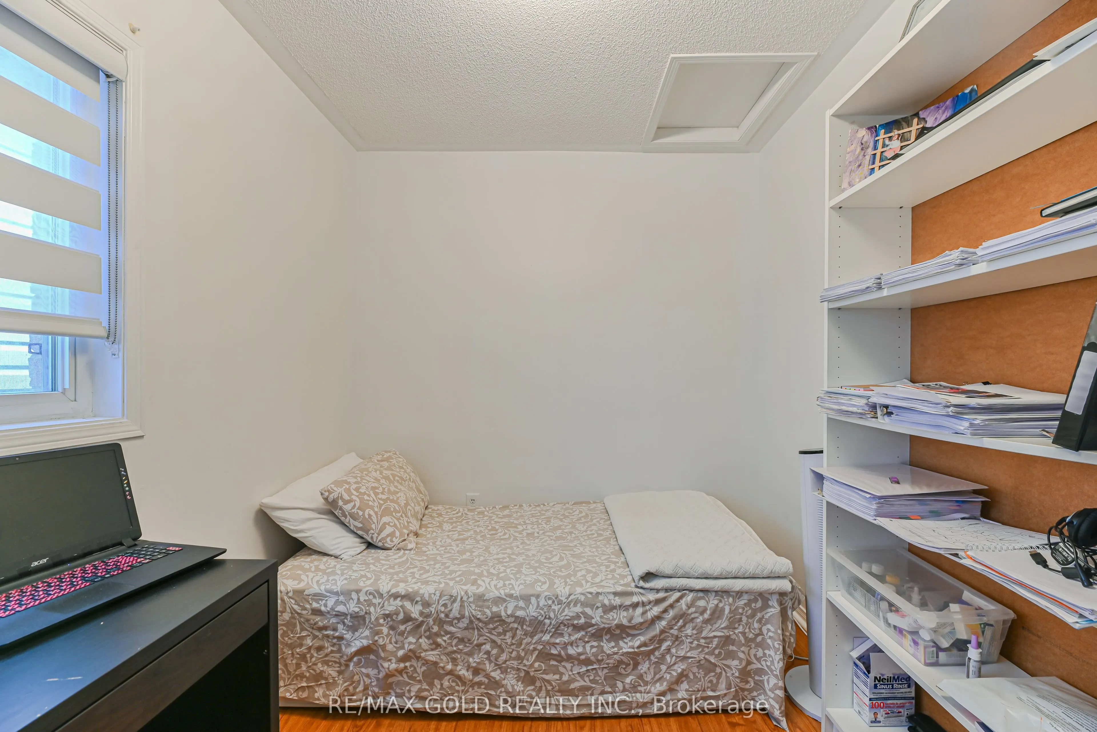 28 Plum Hollow Court