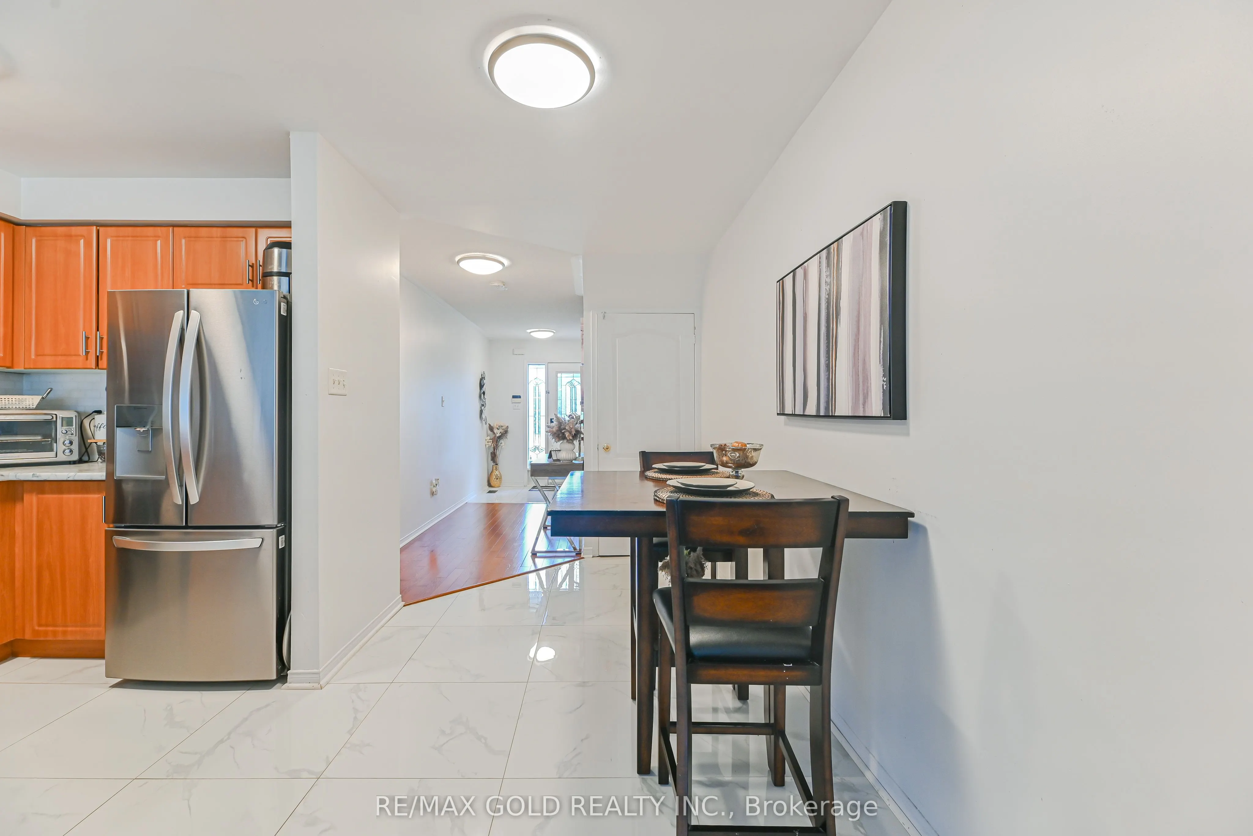 28 Plum Hollow Court