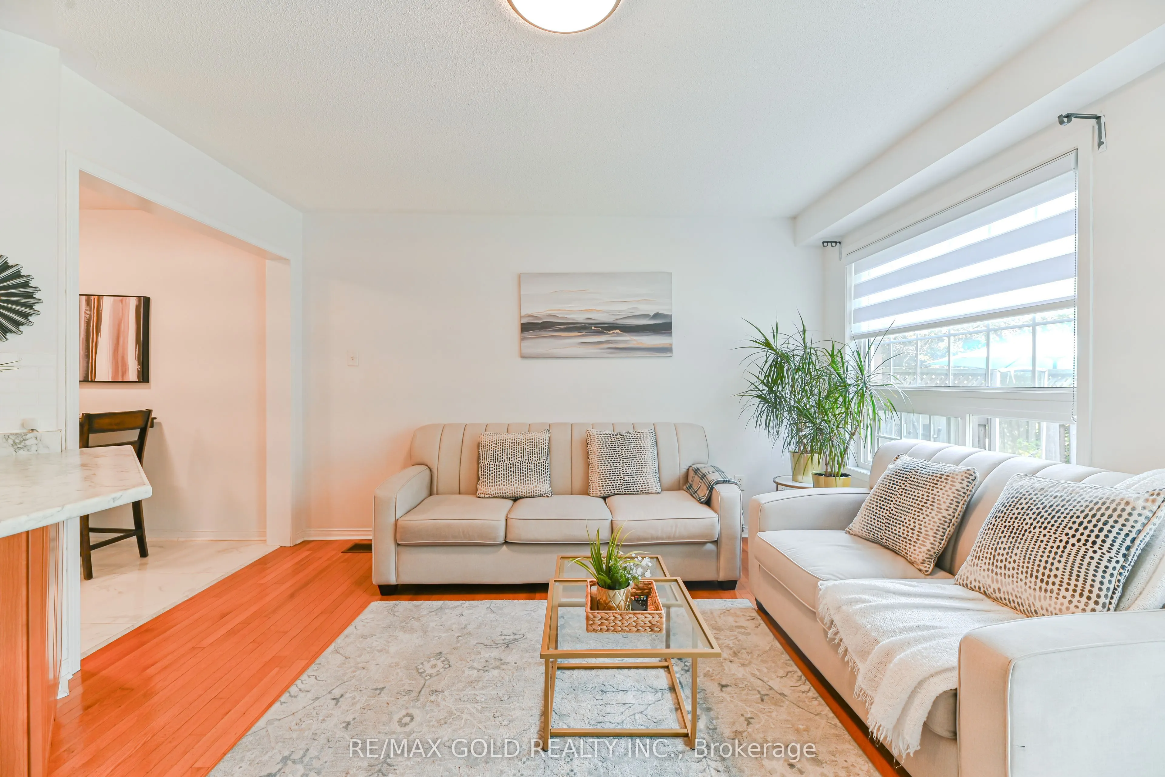 28 Plum Hollow Court