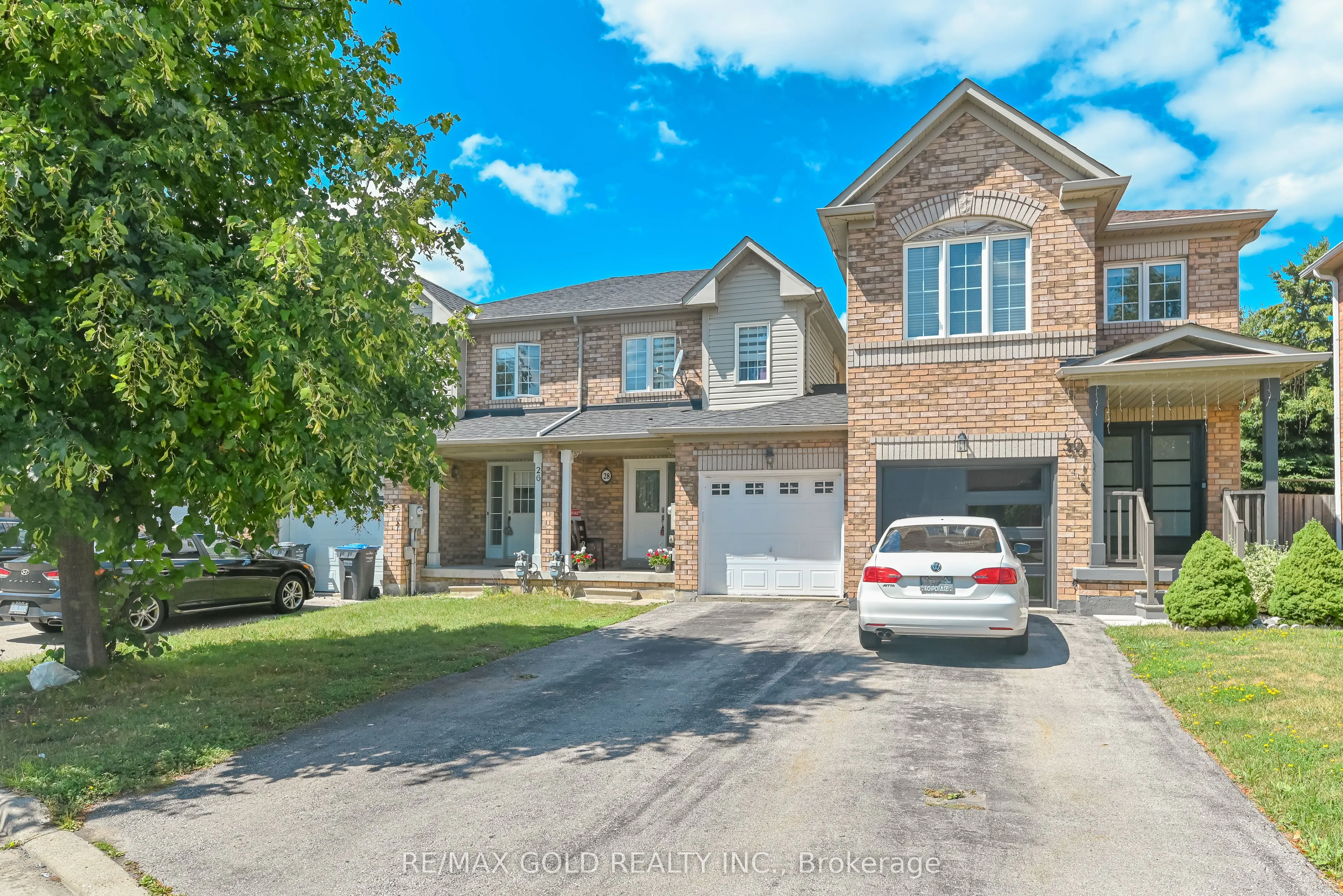 28 Plum Hollow Court