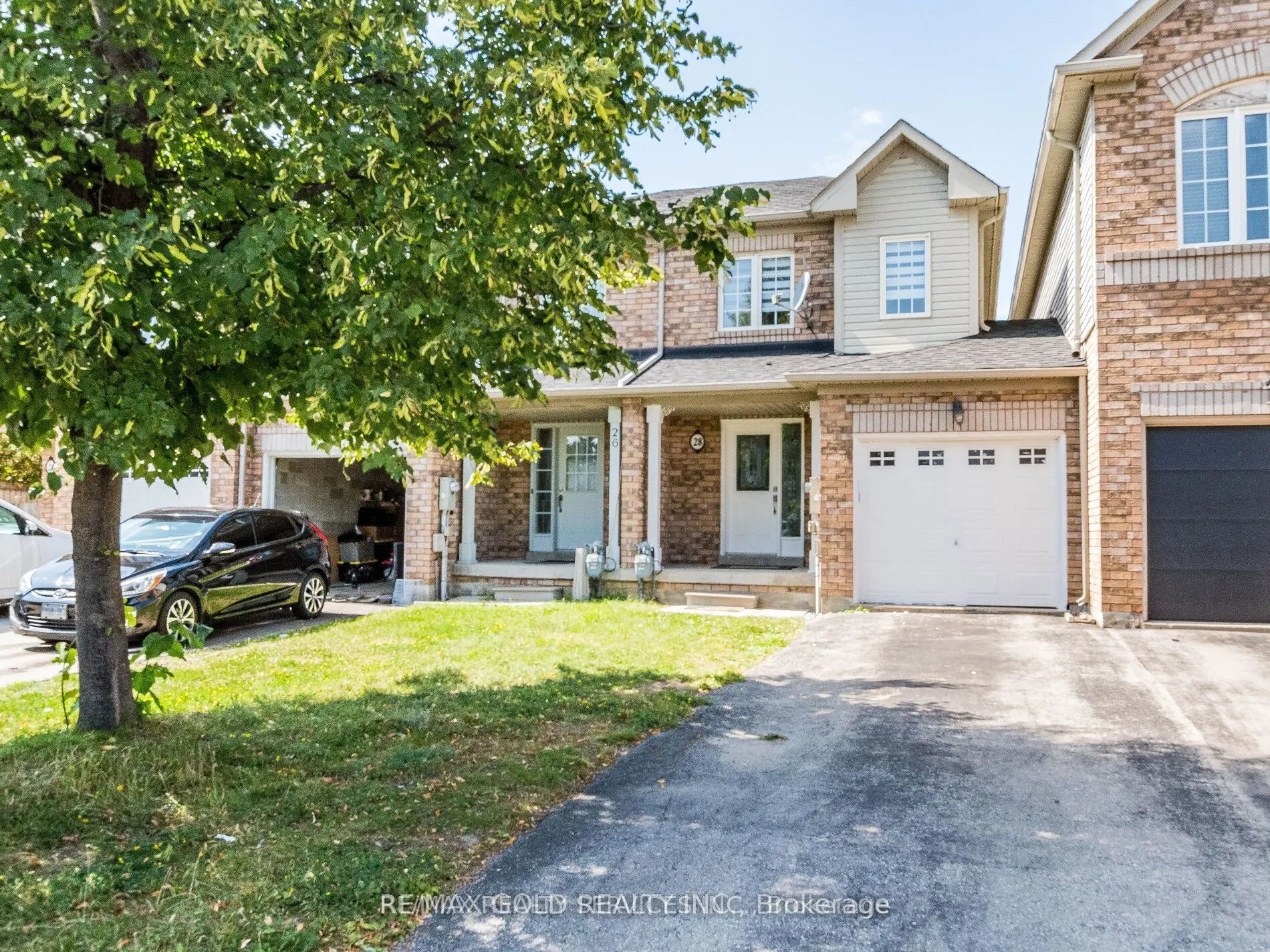 28 Plum Hollow Court