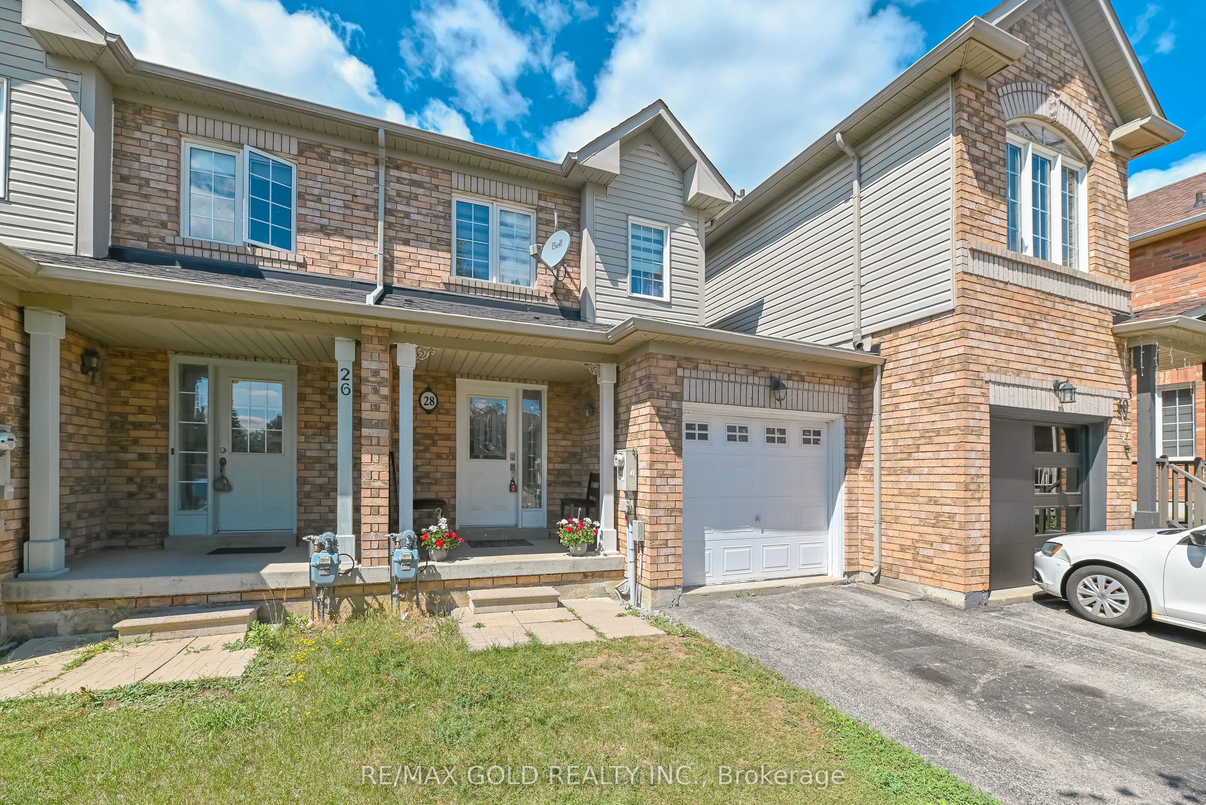28 Plum Hollow Court
