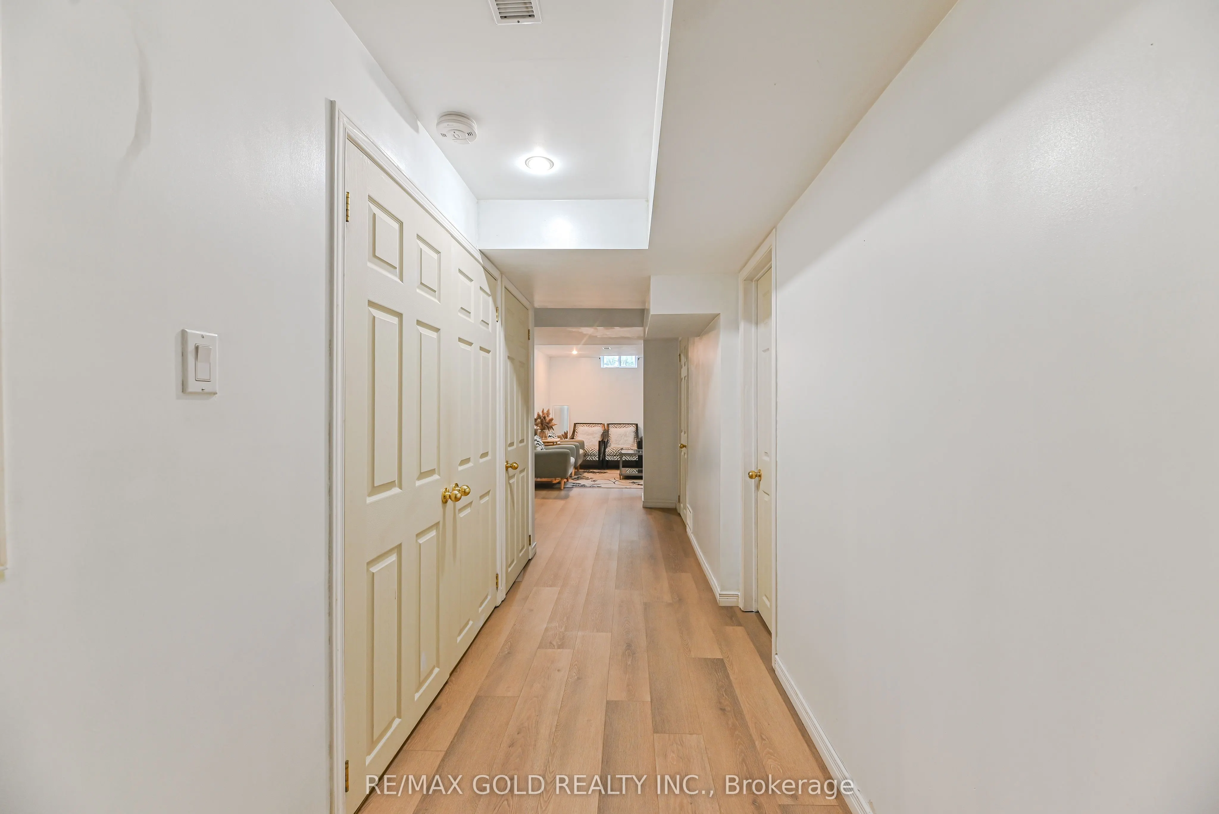 28 Plum Hollow Court