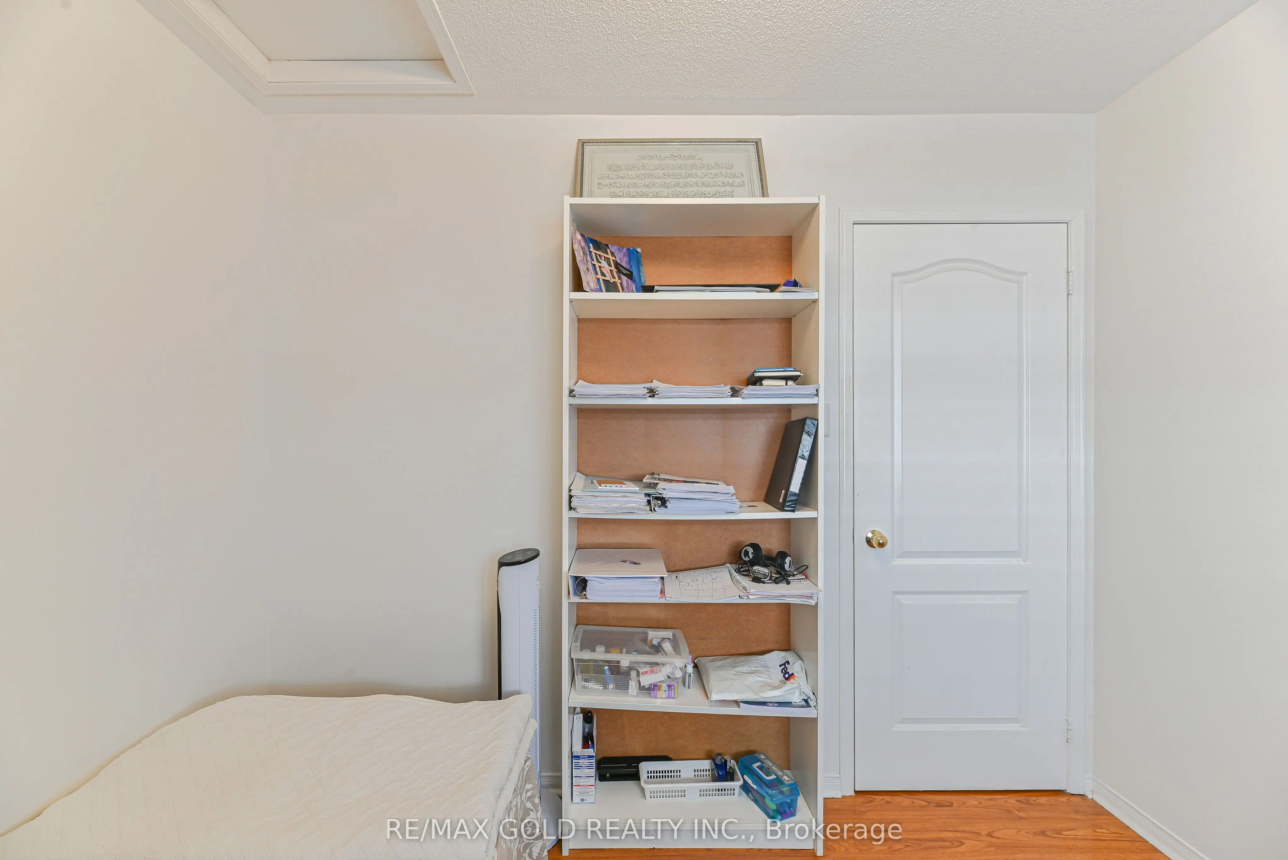 28 Plum Hollow Court