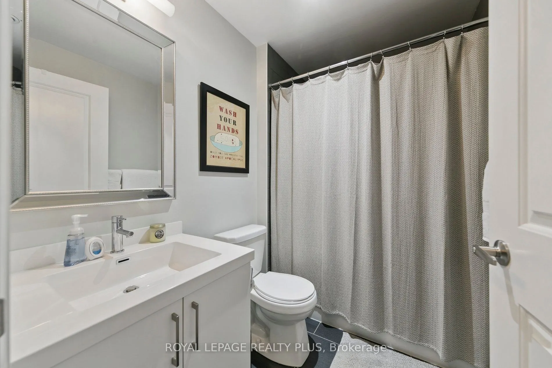 65 Speers Road, #406
