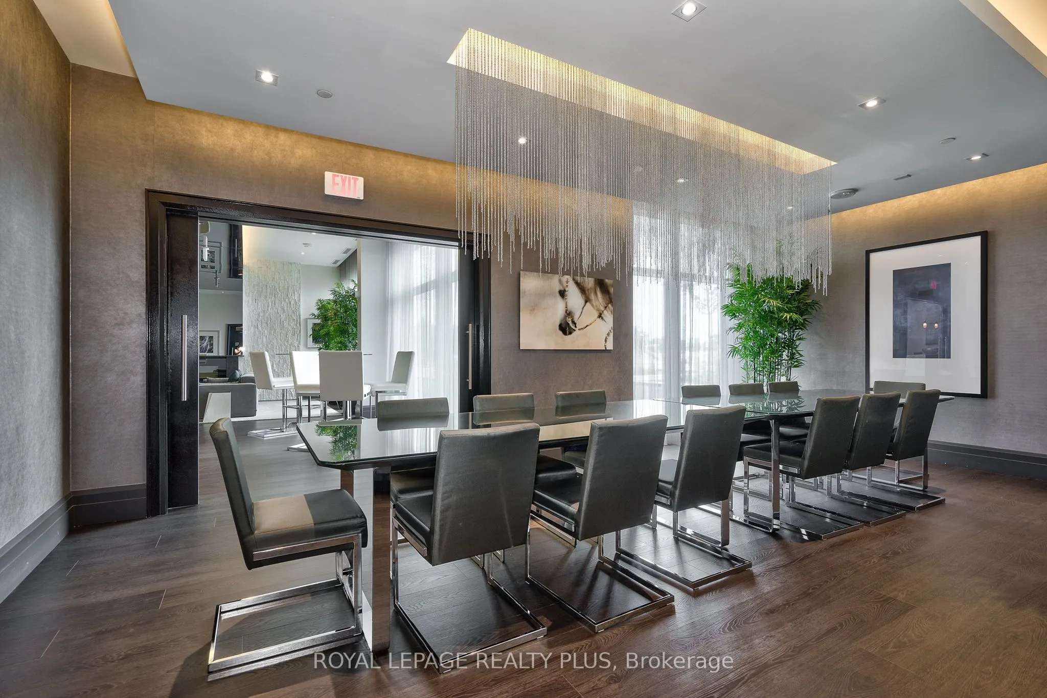 65 Speers Road, #406