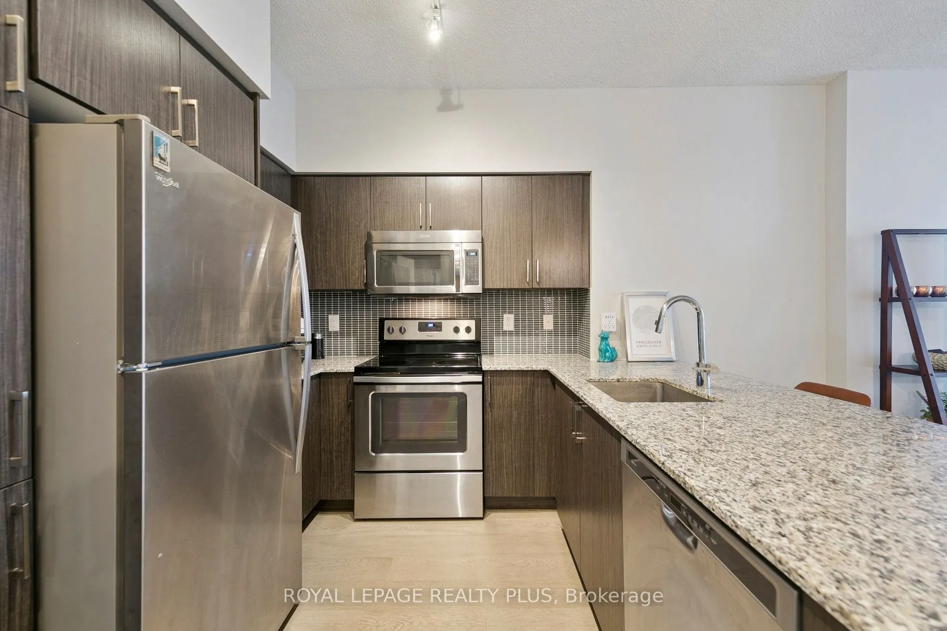 65 Speers Road, #406