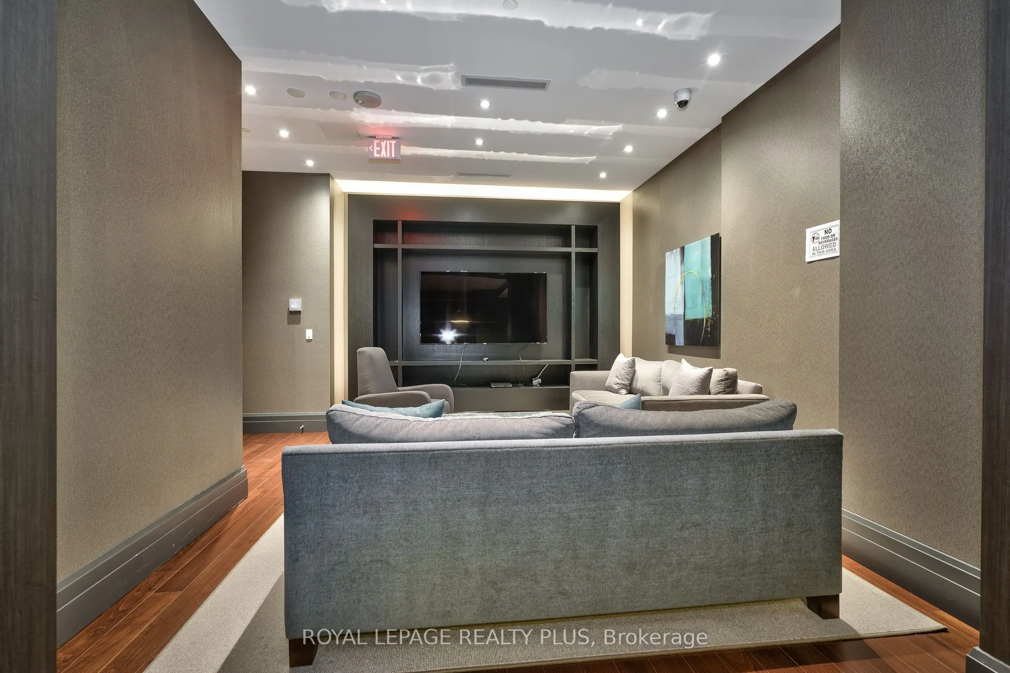 65 Speers Road, #406