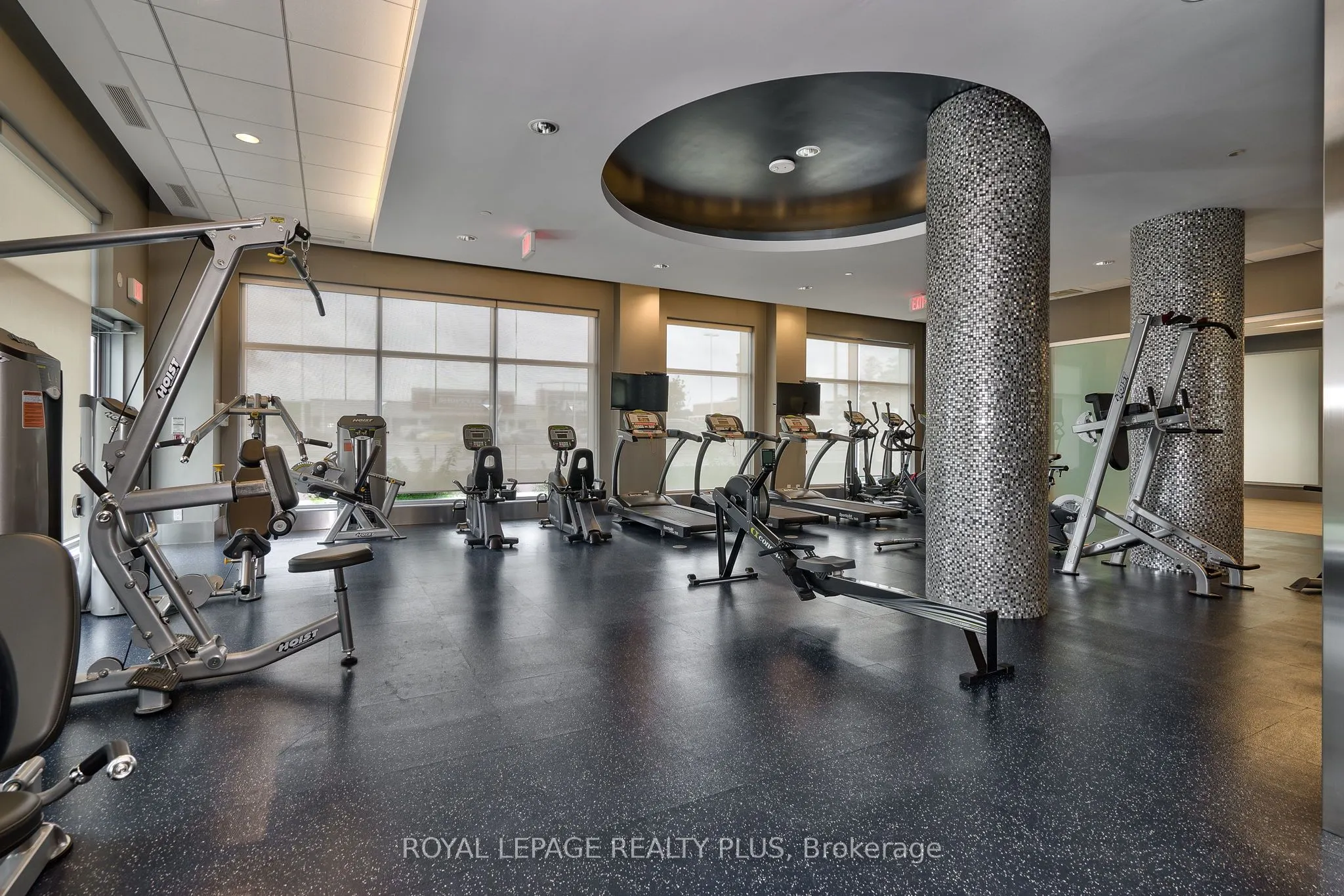 65 Speers Road, #406