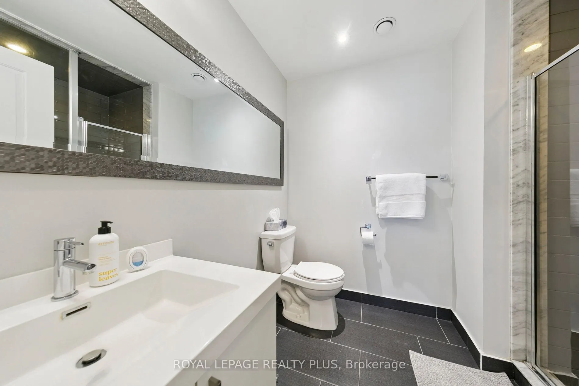 65 Speers Road, #406