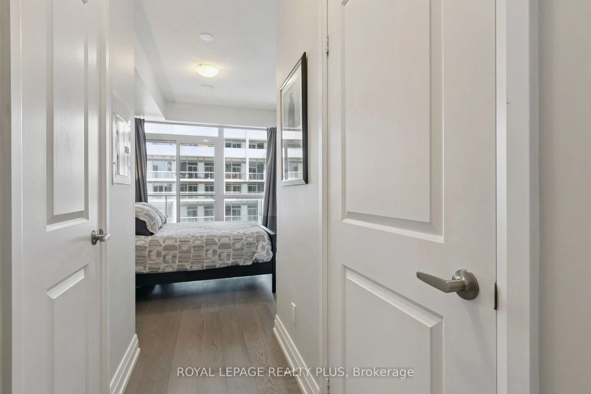65 Speers Road, #406