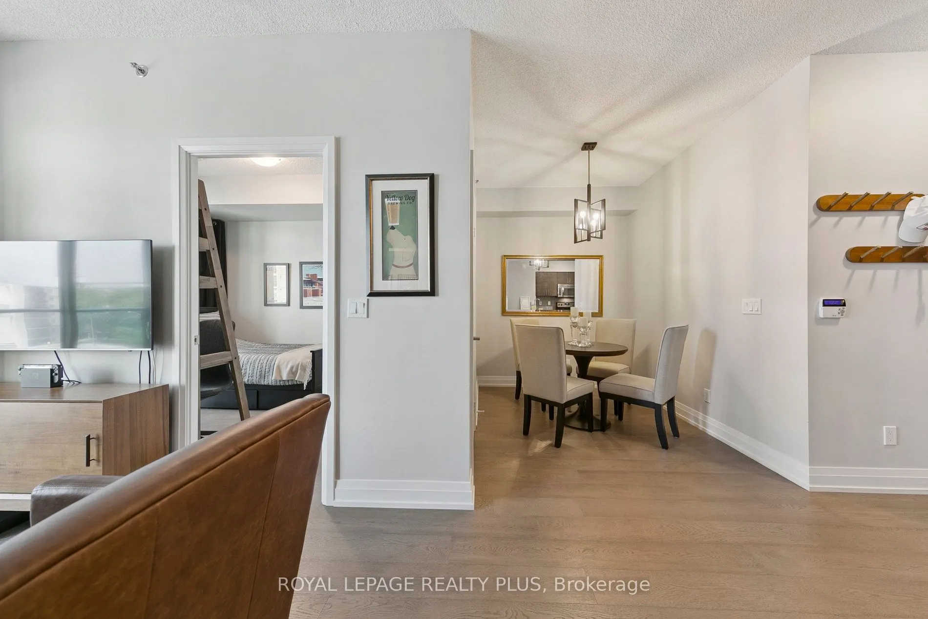 65 Speers Road, #406