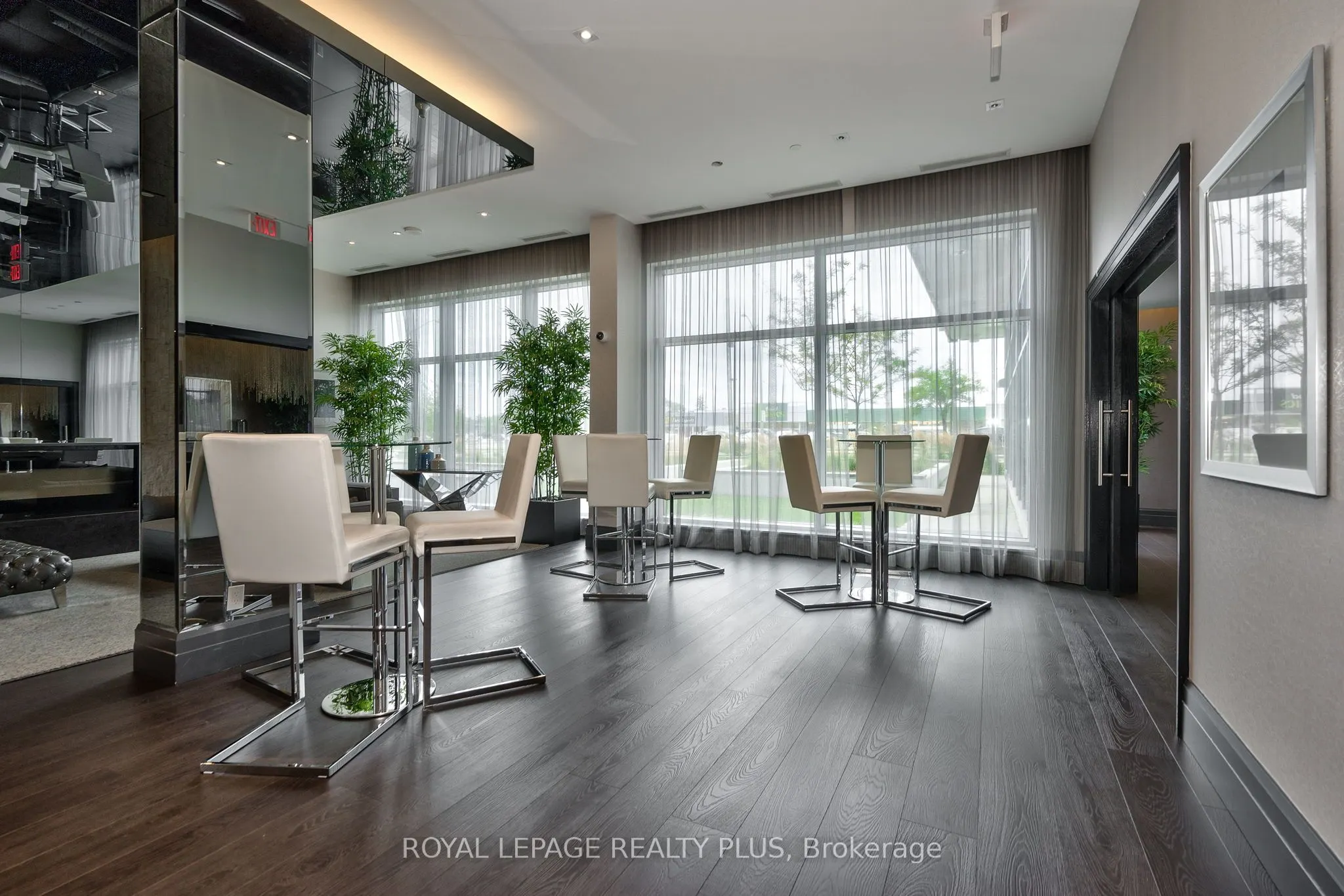 65 Speers Road, #406