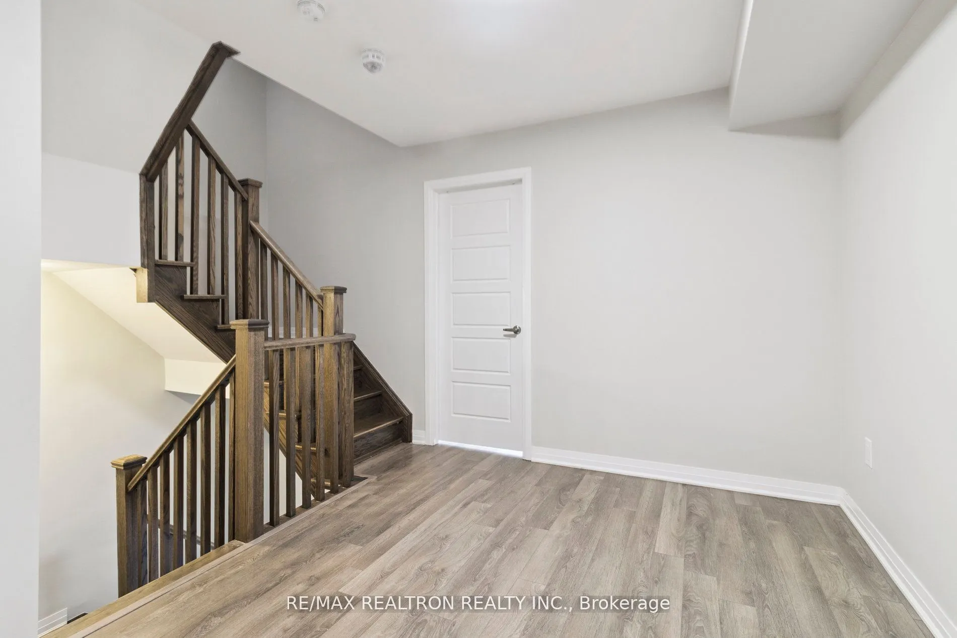 170 Frederick Tisdale Drive