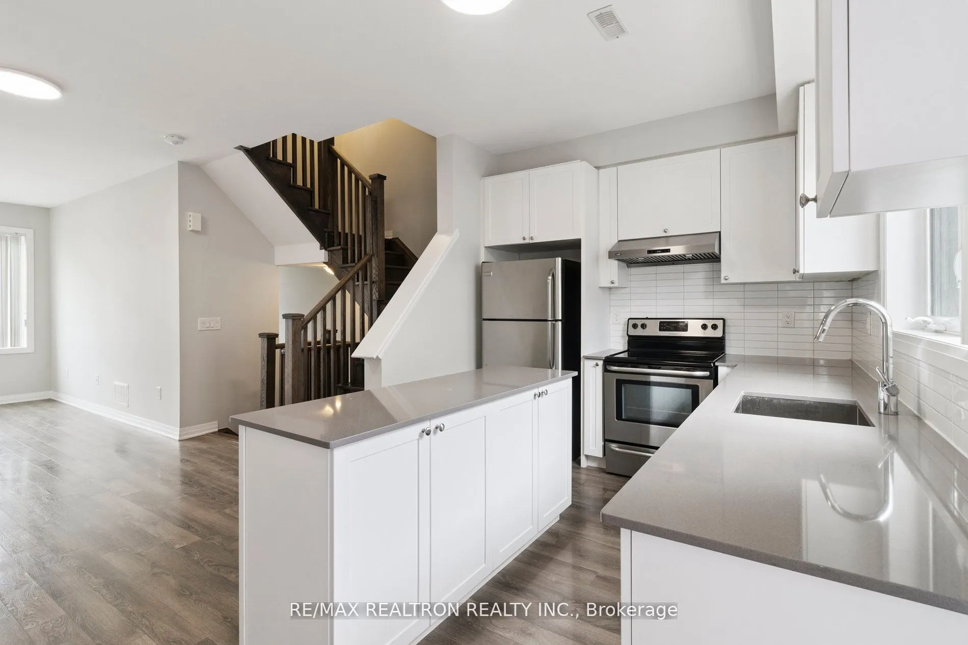 170 Frederick Tisdale Drive