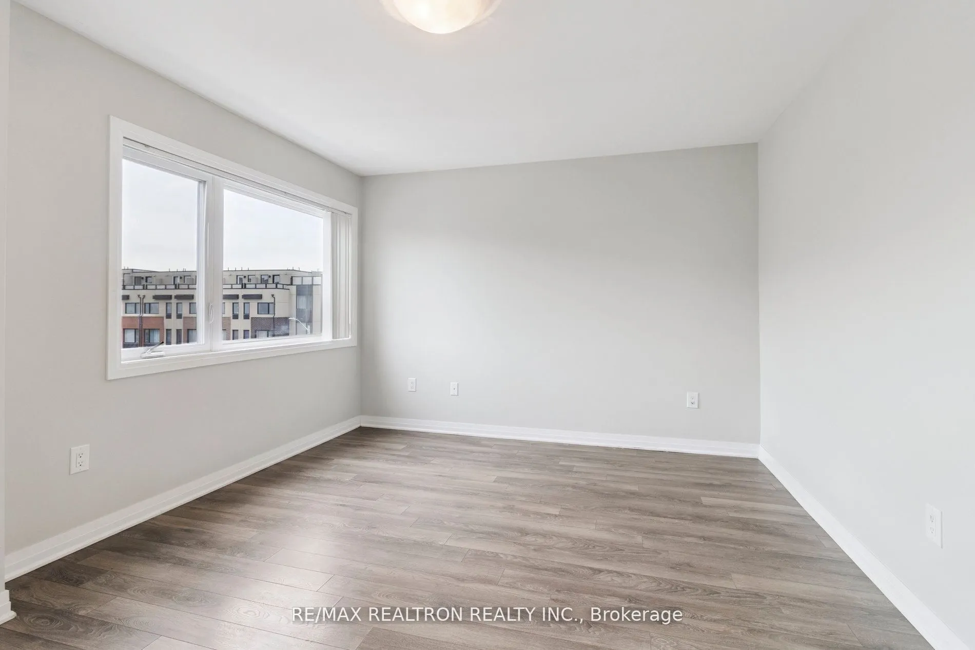 170 Frederick Tisdale Drive