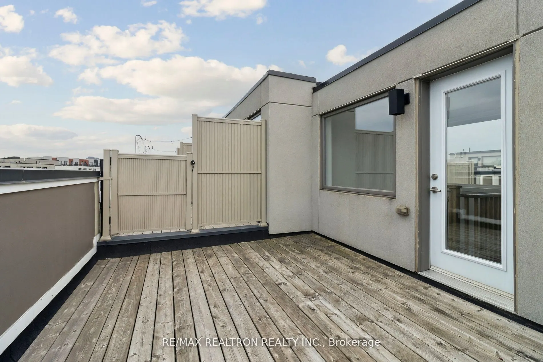 170 Frederick Tisdale Drive