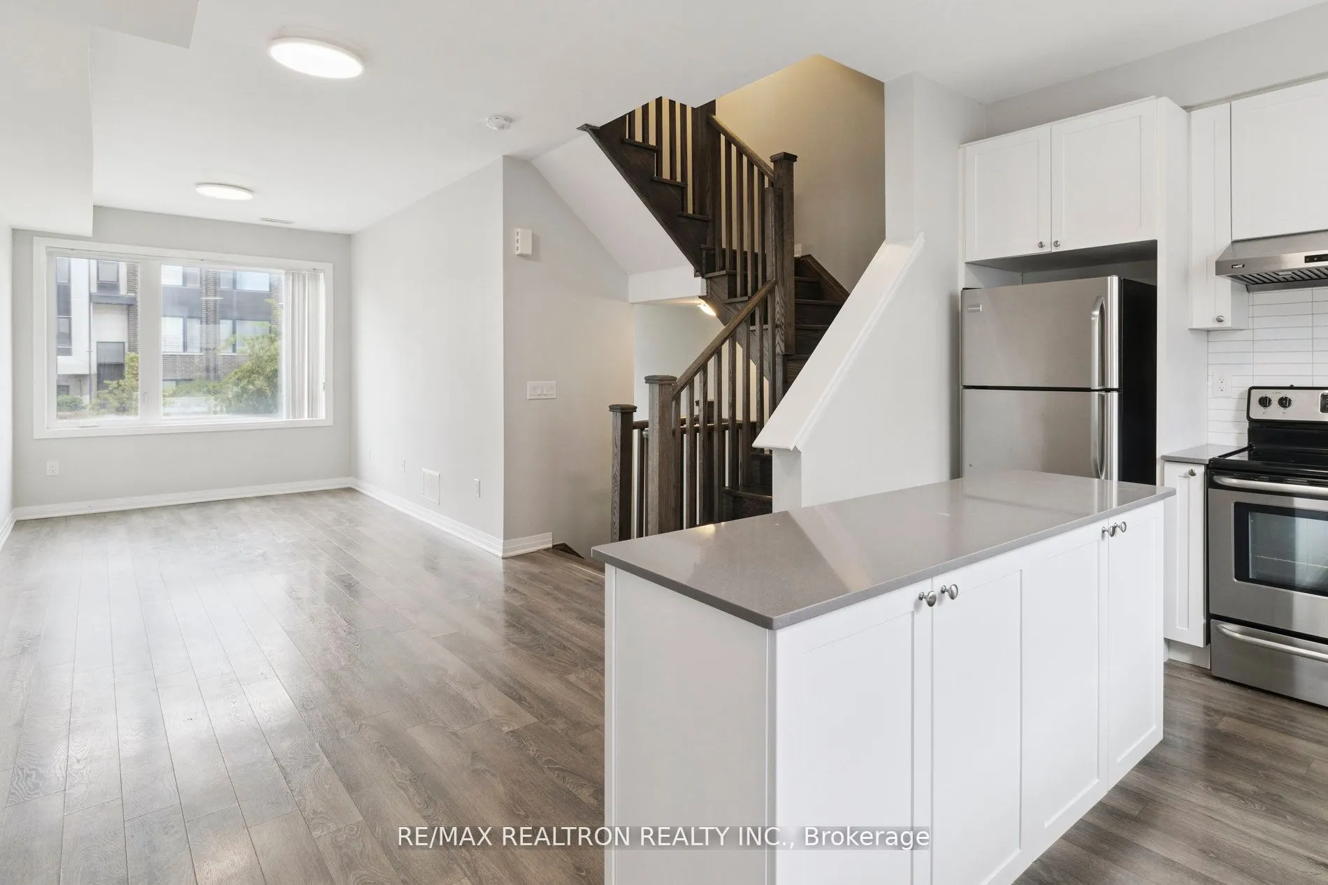 170 Frederick Tisdale Drive