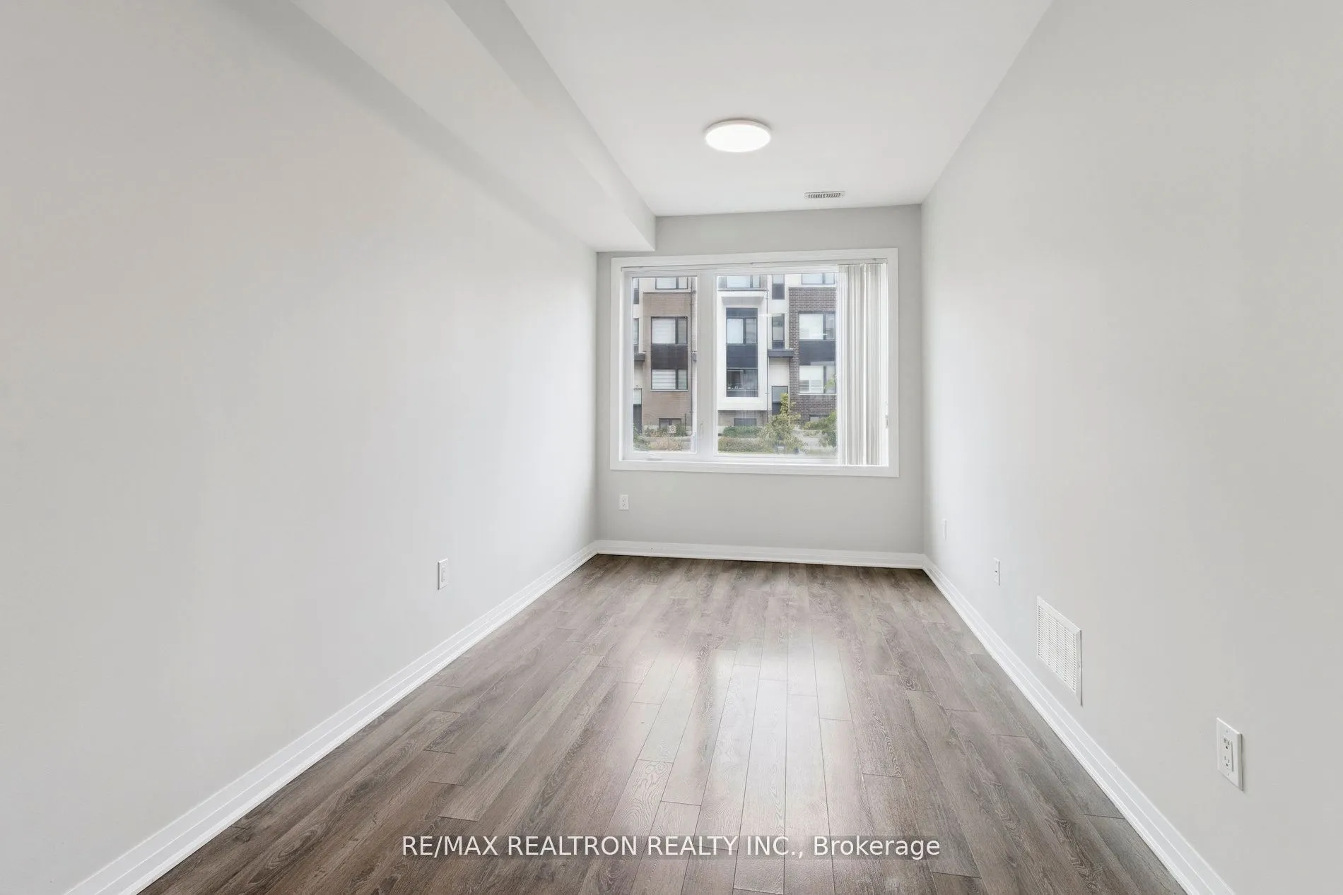 170 Frederick Tisdale Drive