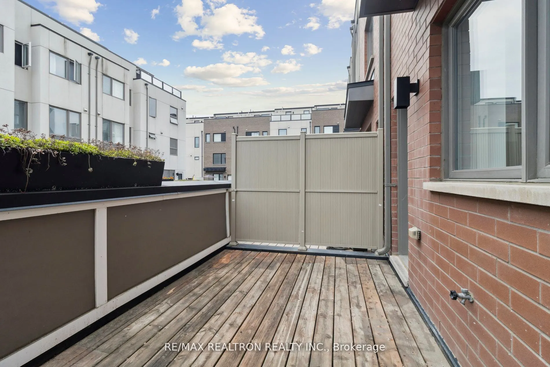 170 Frederick Tisdale Drive