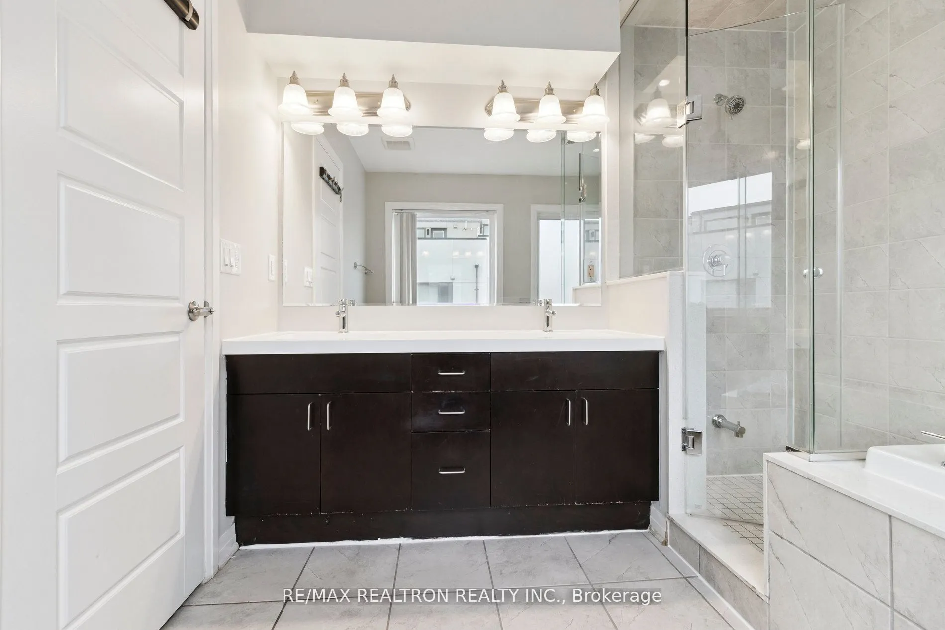 170 Frederick Tisdale Drive
