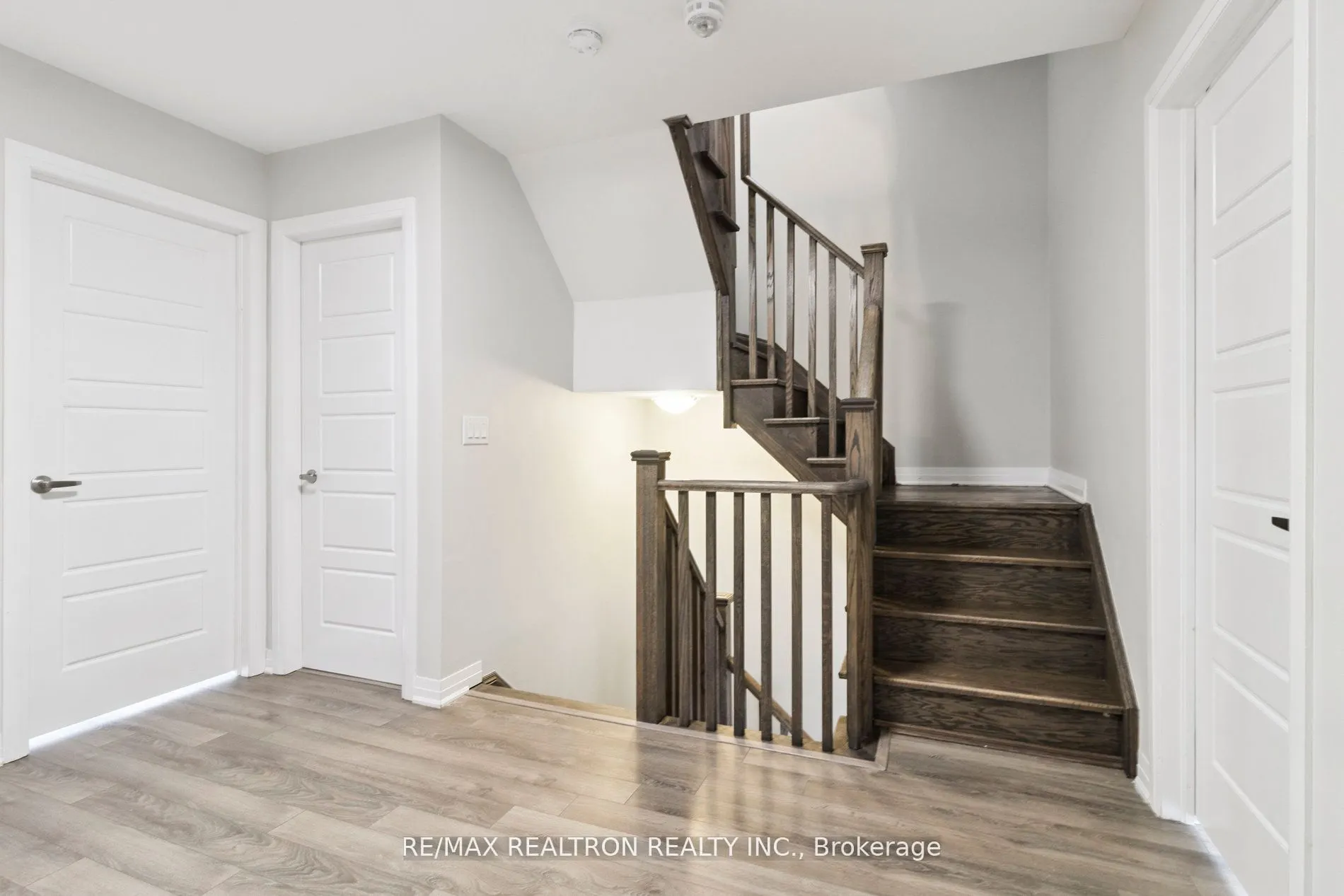 170 Frederick Tisdale Drive