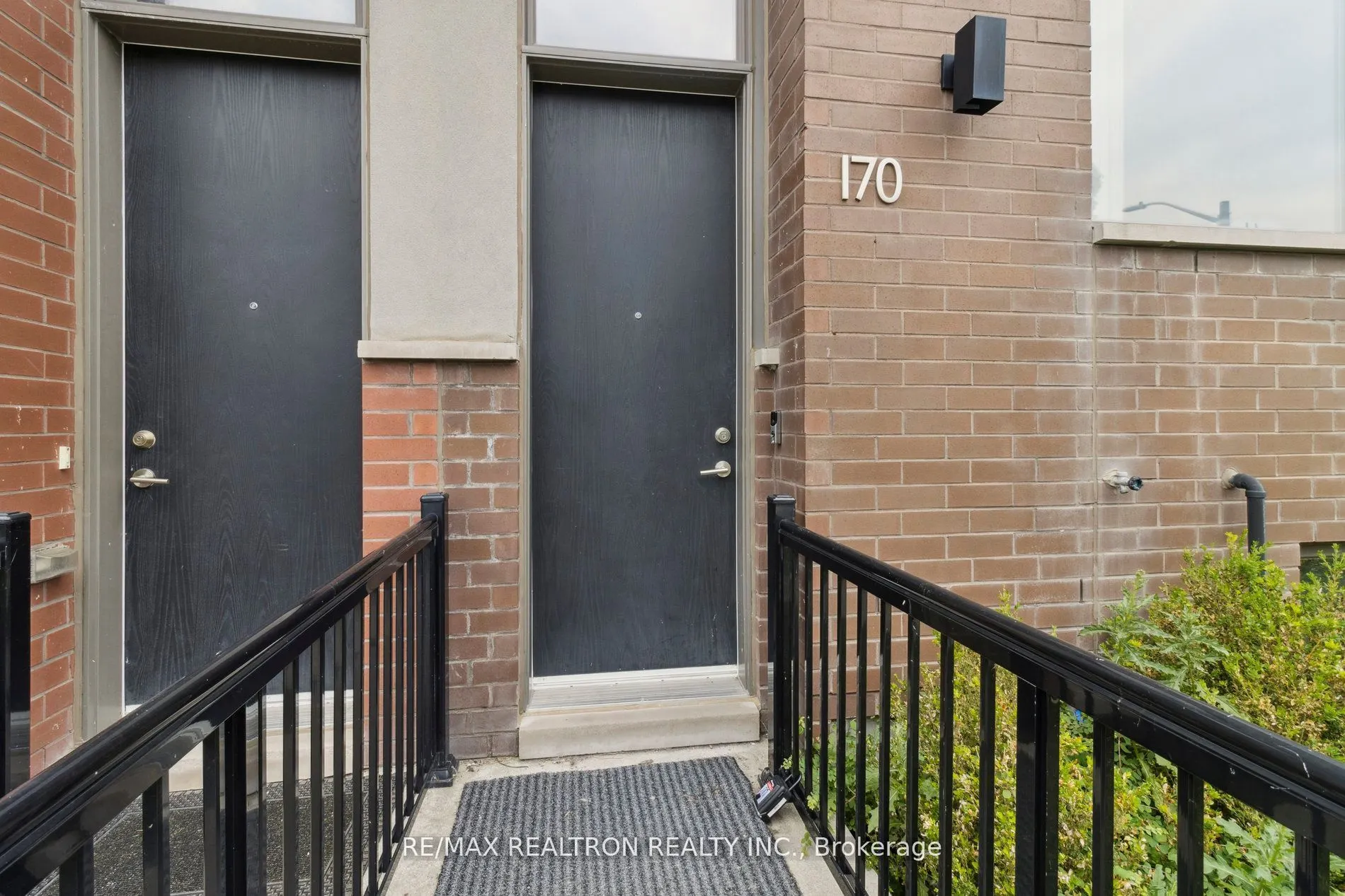 170 Frederick Tisdale Drive