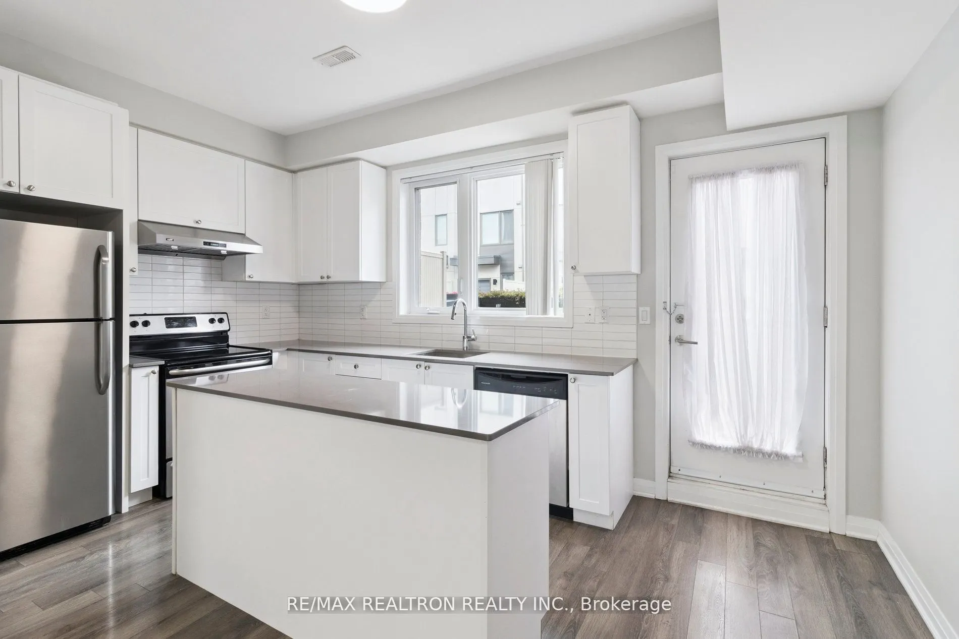 170 Frederick Tisdale Drive