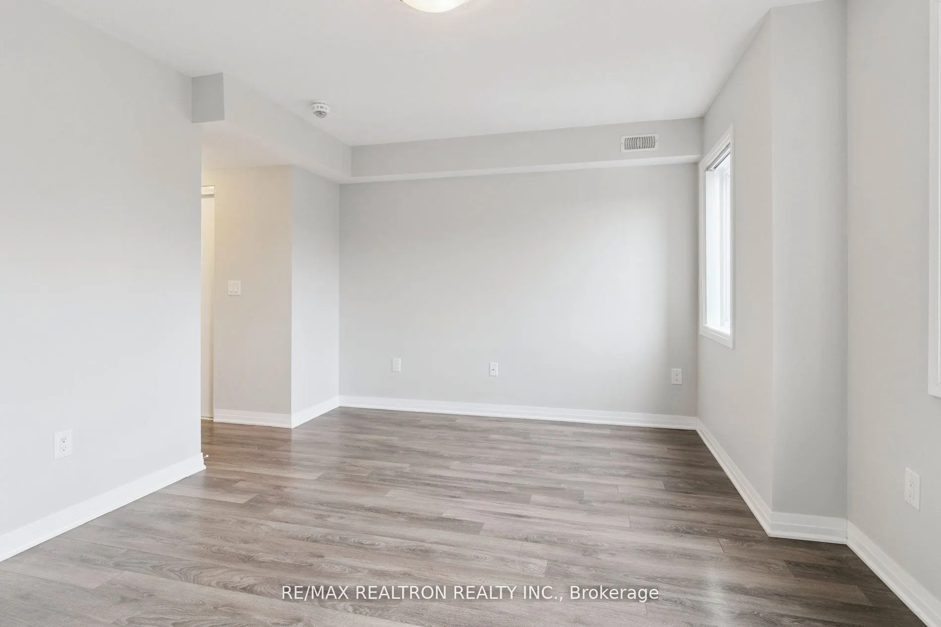 170 Frederick Tisdale Drive
