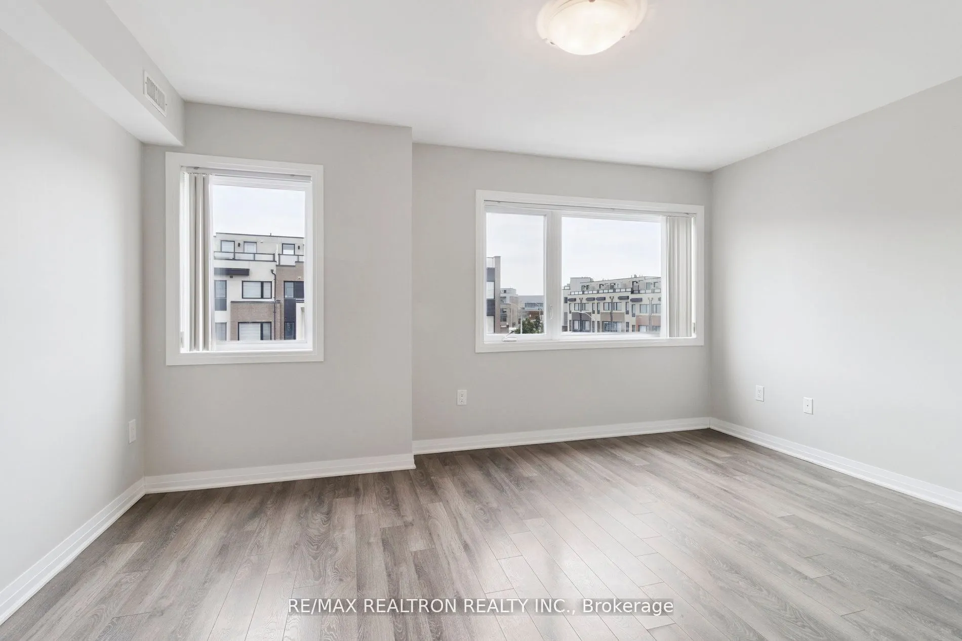 170 Frederick Tisdale Drive