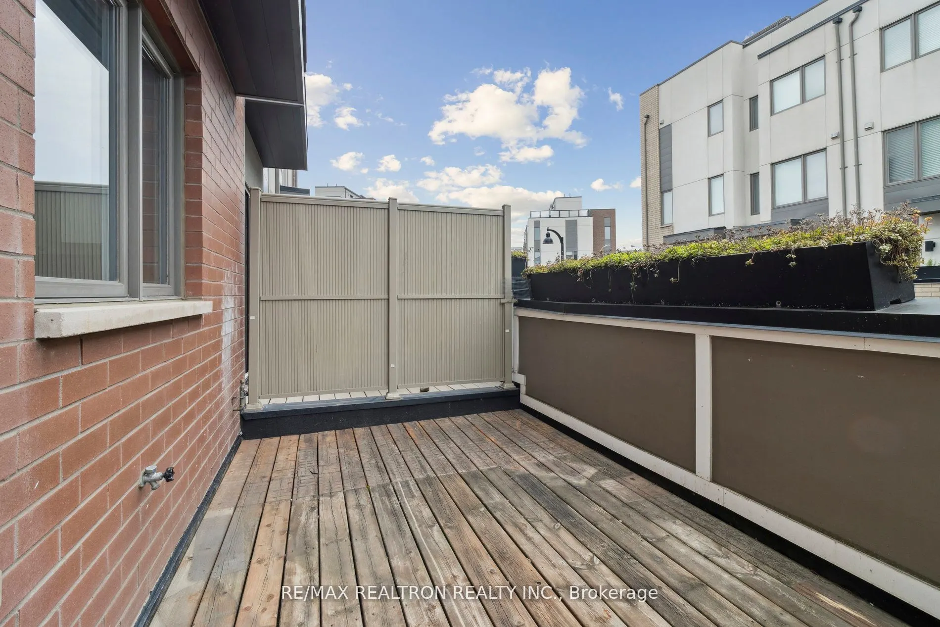 170 Frederick Tisdale Drive