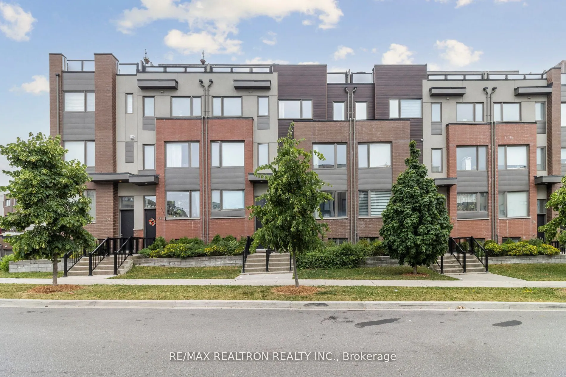 170 Frederick Tisdale Drive