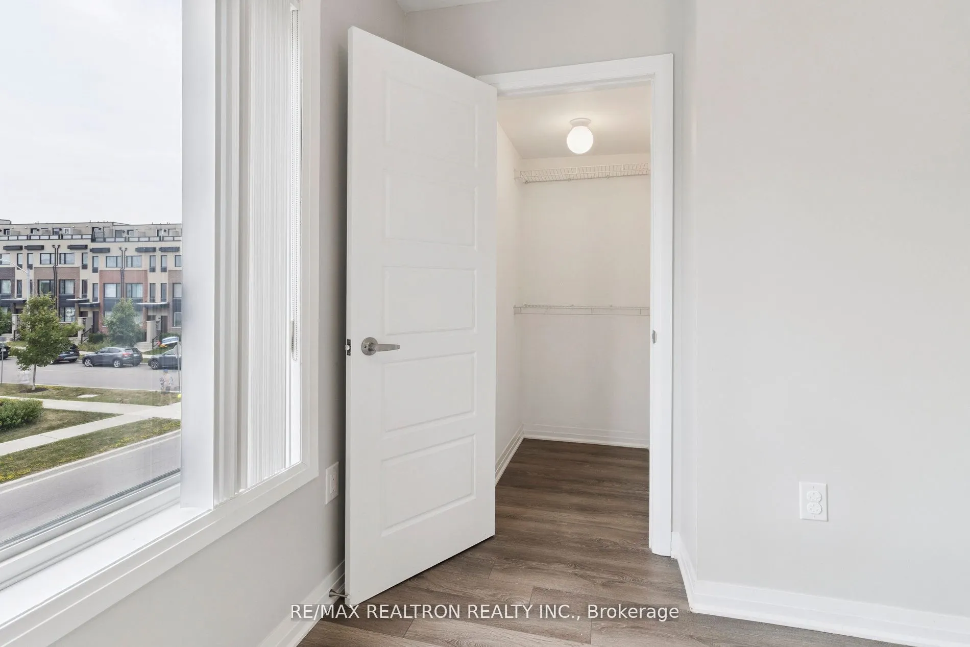 170 Frederick Tisdale Drive