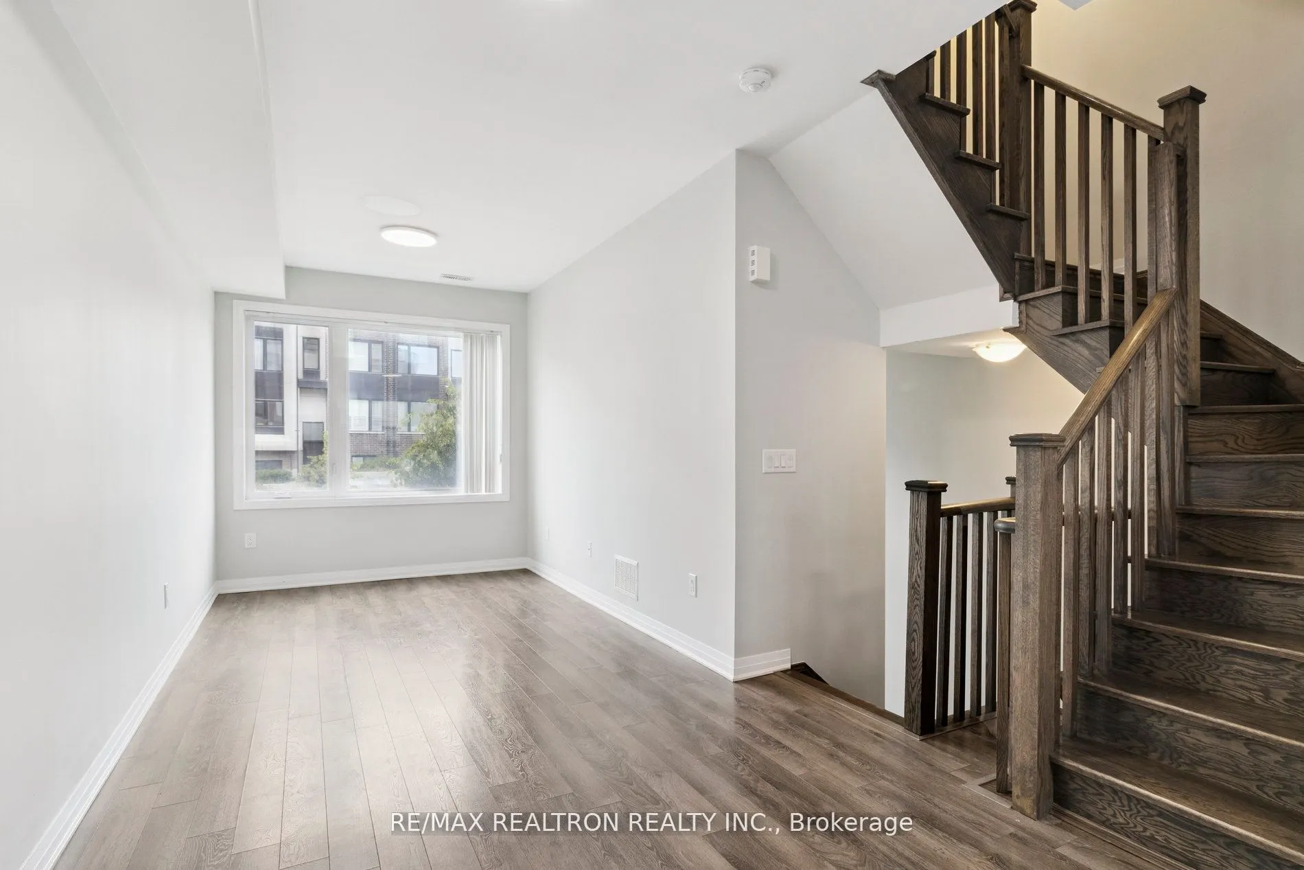 170 Frederick Tisdale Drive