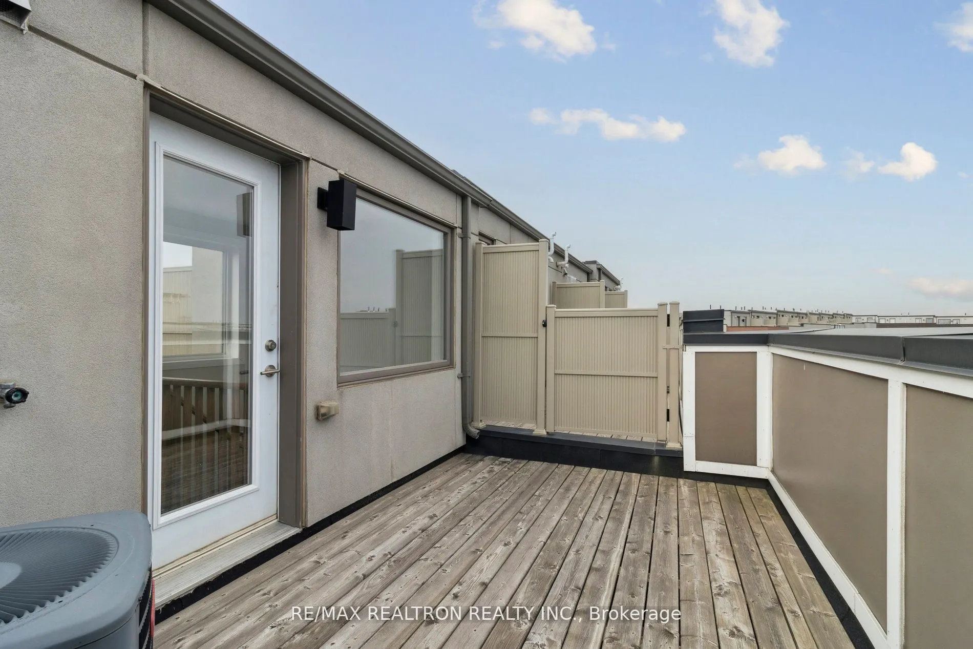 170 Frederick Tisdale Drive