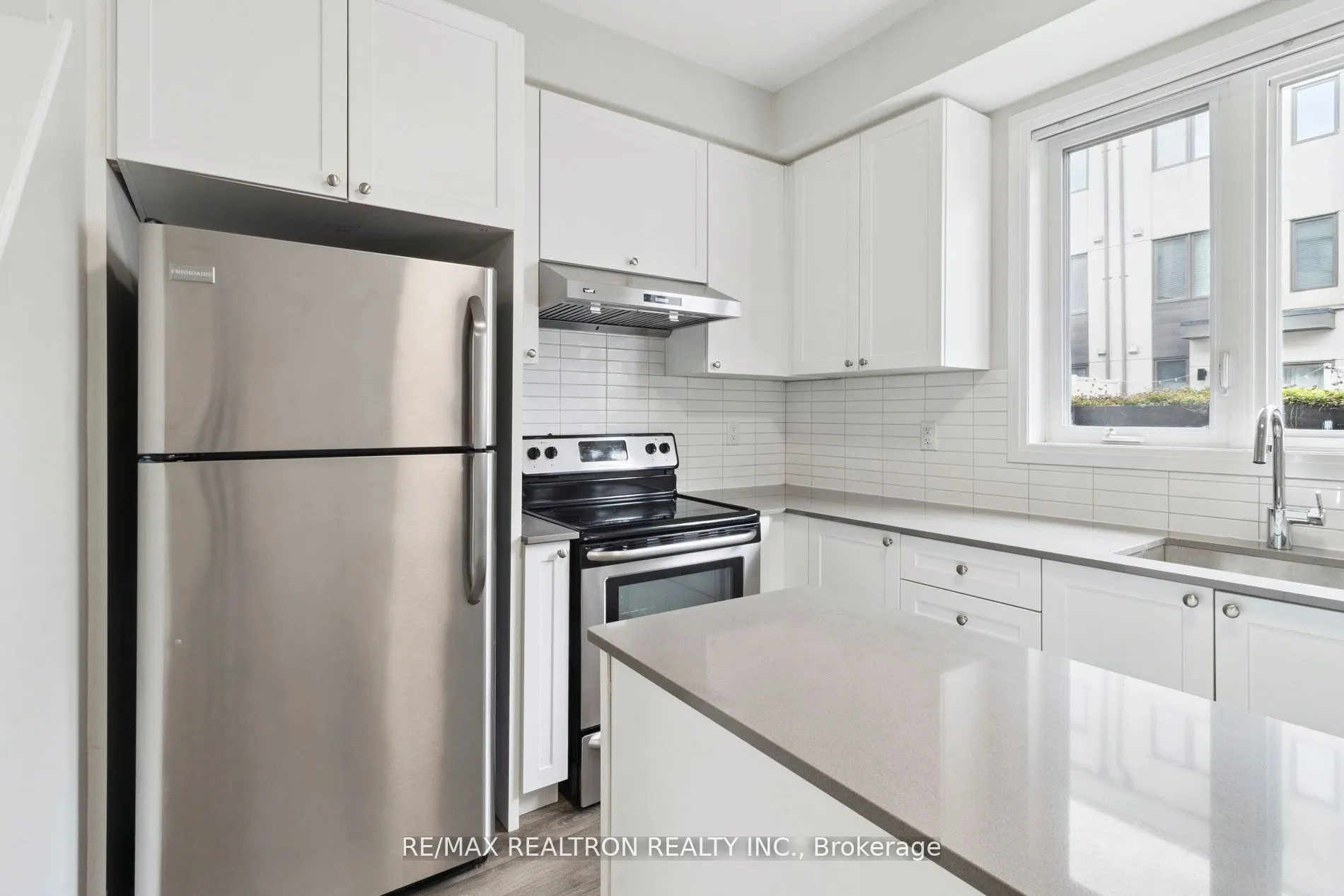 170 Frederick Tisdale Drive