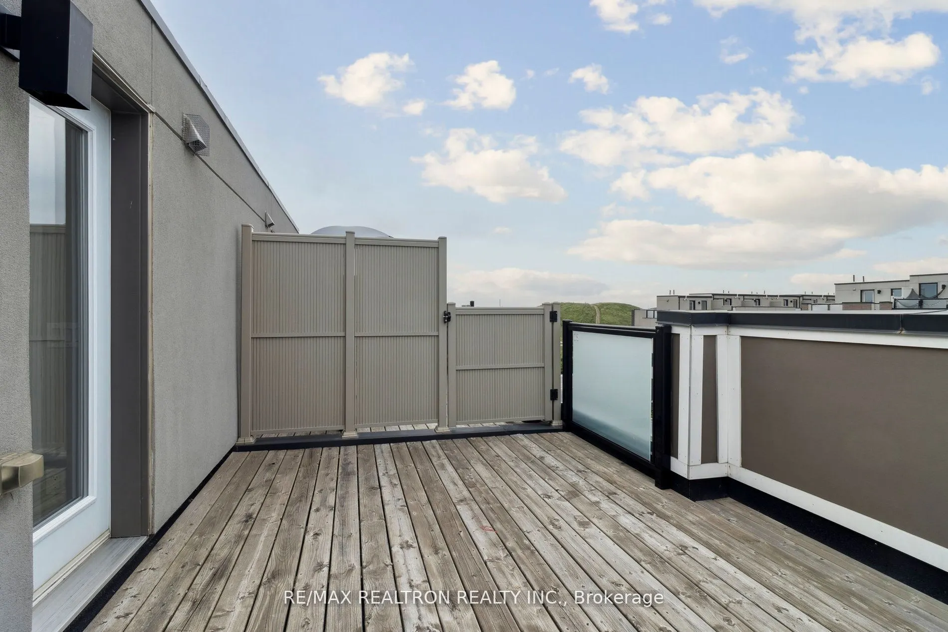 170 Frederick Tisdale Drive
