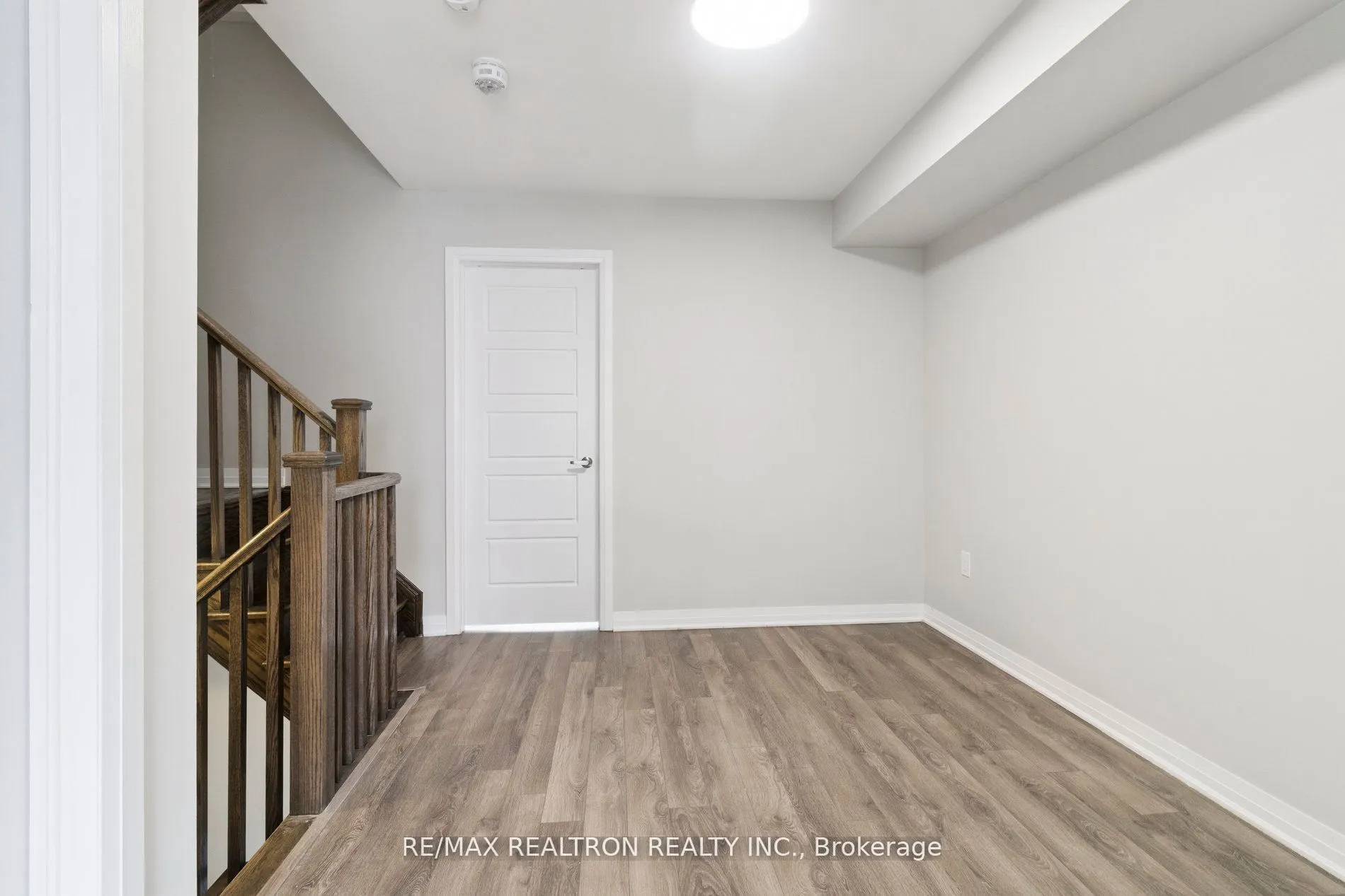 170 Frederick Tisdale Drive