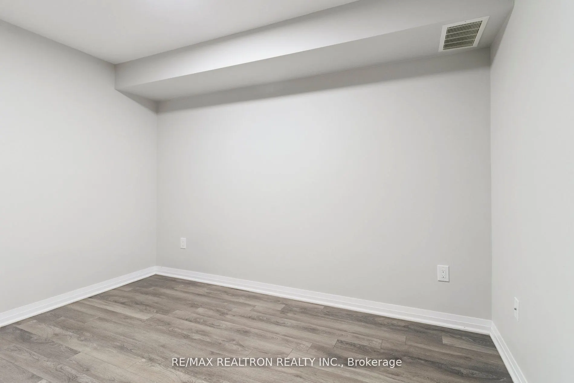 170 Frederick Tisdale Drive