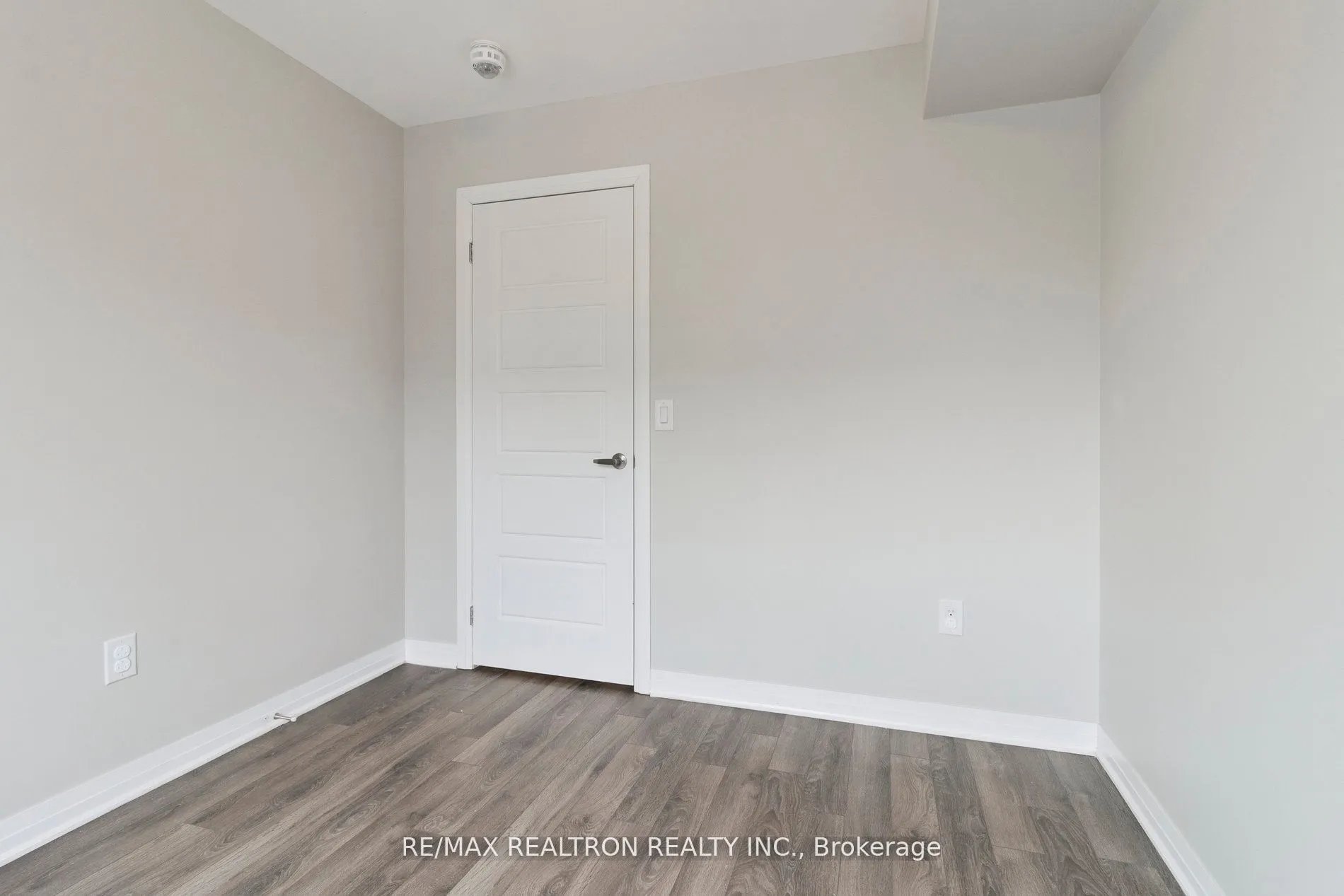 170 Frederick Tisdale Drive