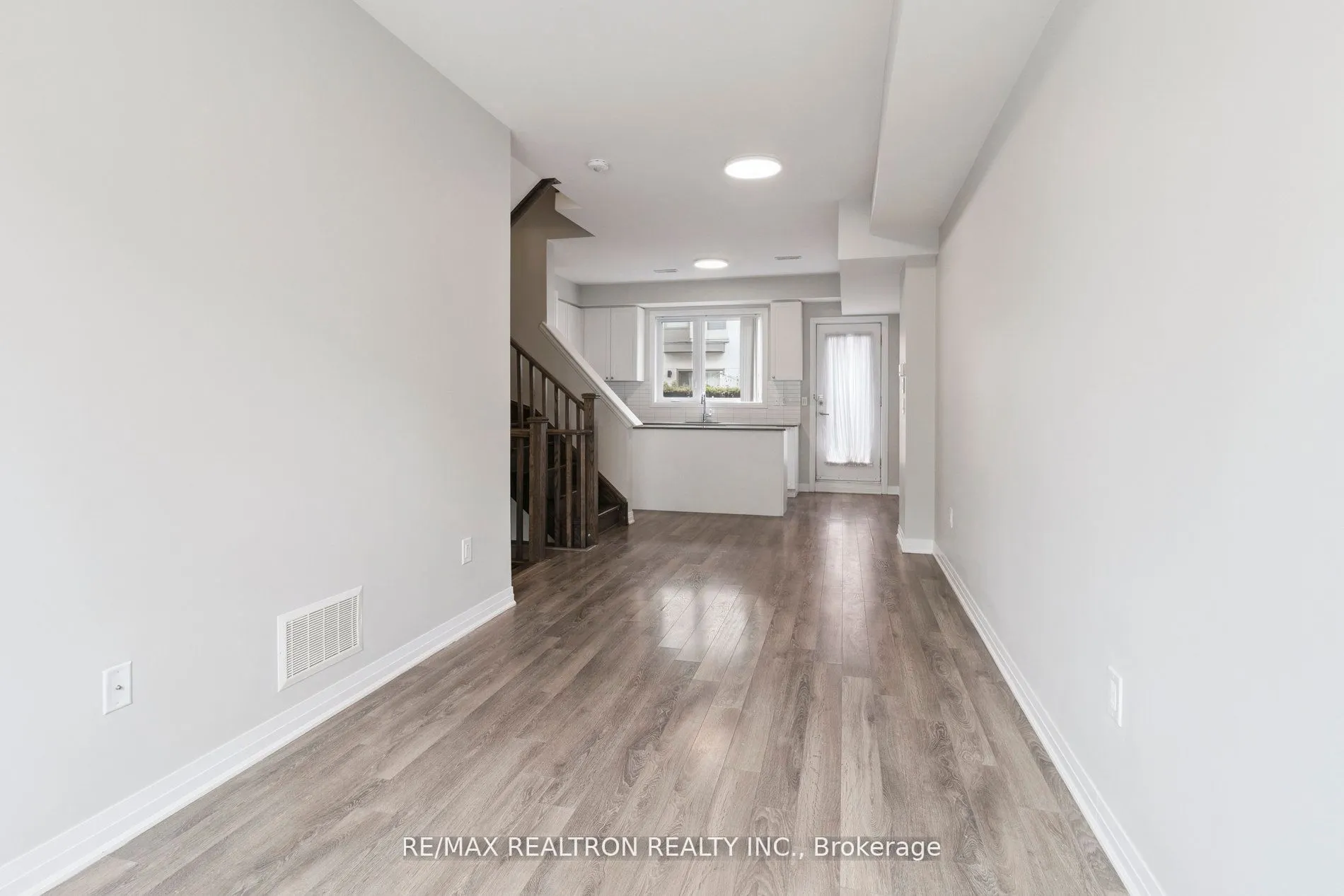 170 Frederick Tisdale Drive