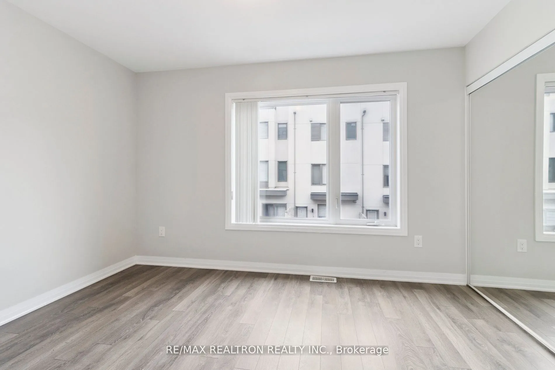 170 Frederick Tisdale Drive