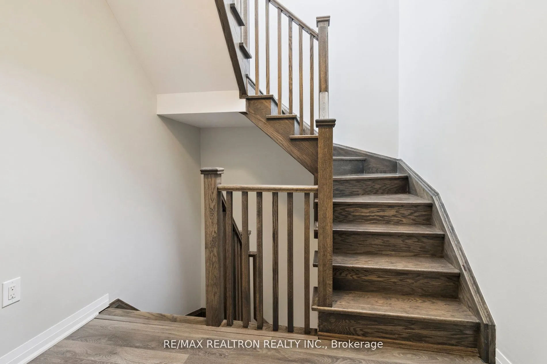 170 Frederick Tisdale Drive