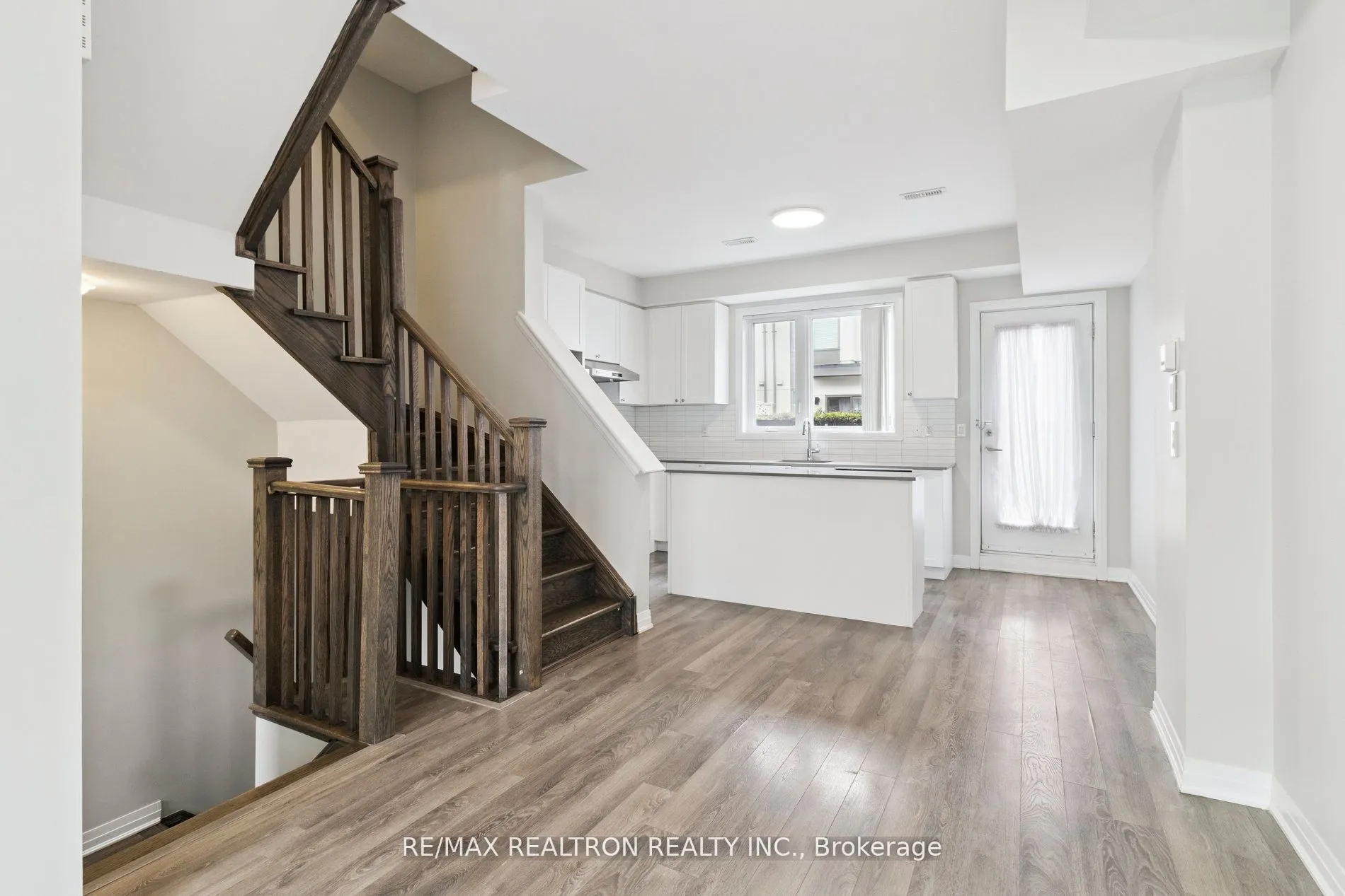 170 Frederick Tisdale Drive