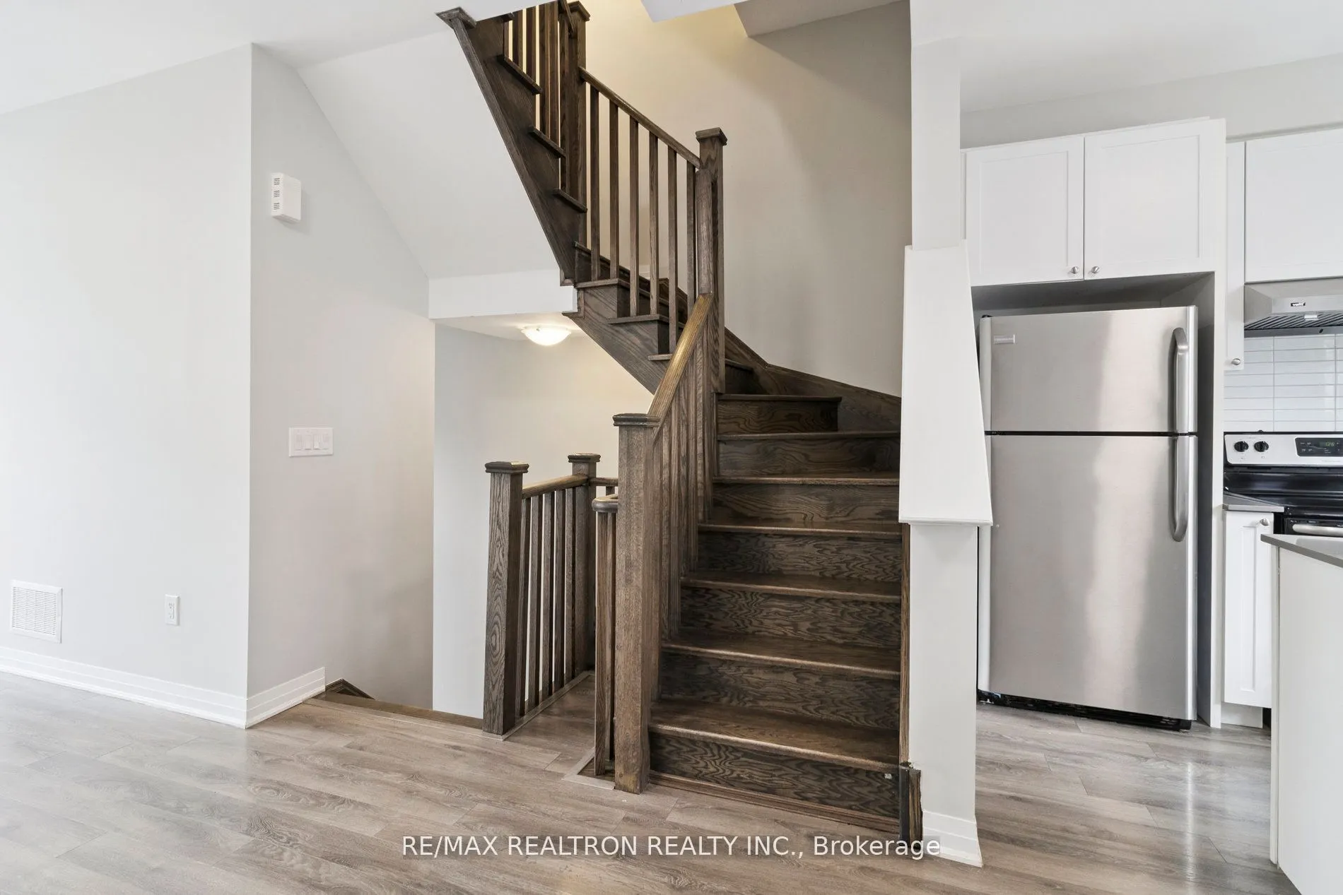 170 Frederick Tisdale Drive