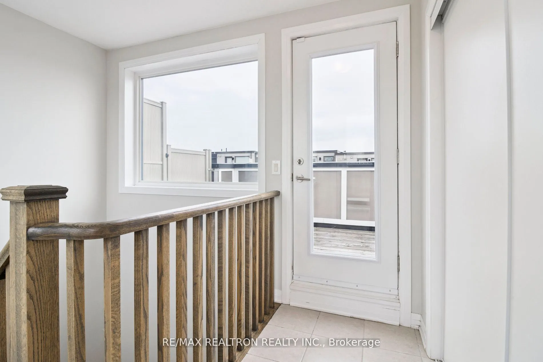 170 Frederick Tisdale Drive
