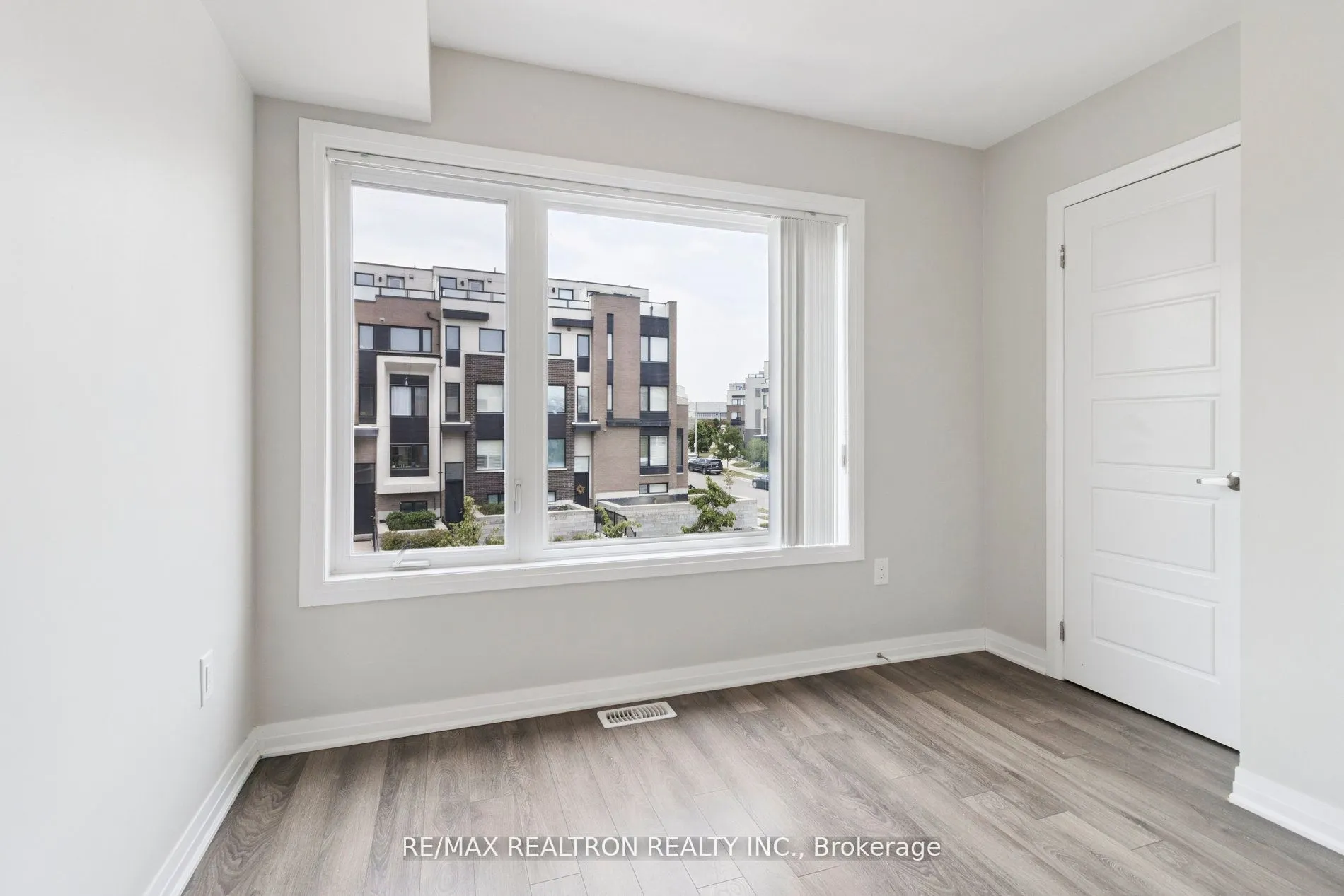 170 Frederick Tisdale Drive