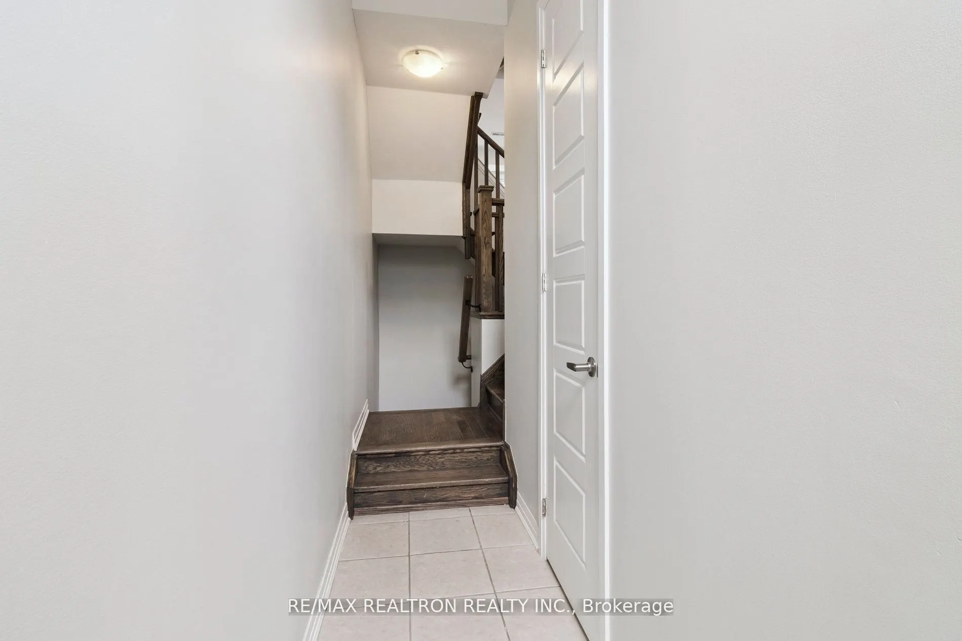 170 Frederick Tisdale Drive