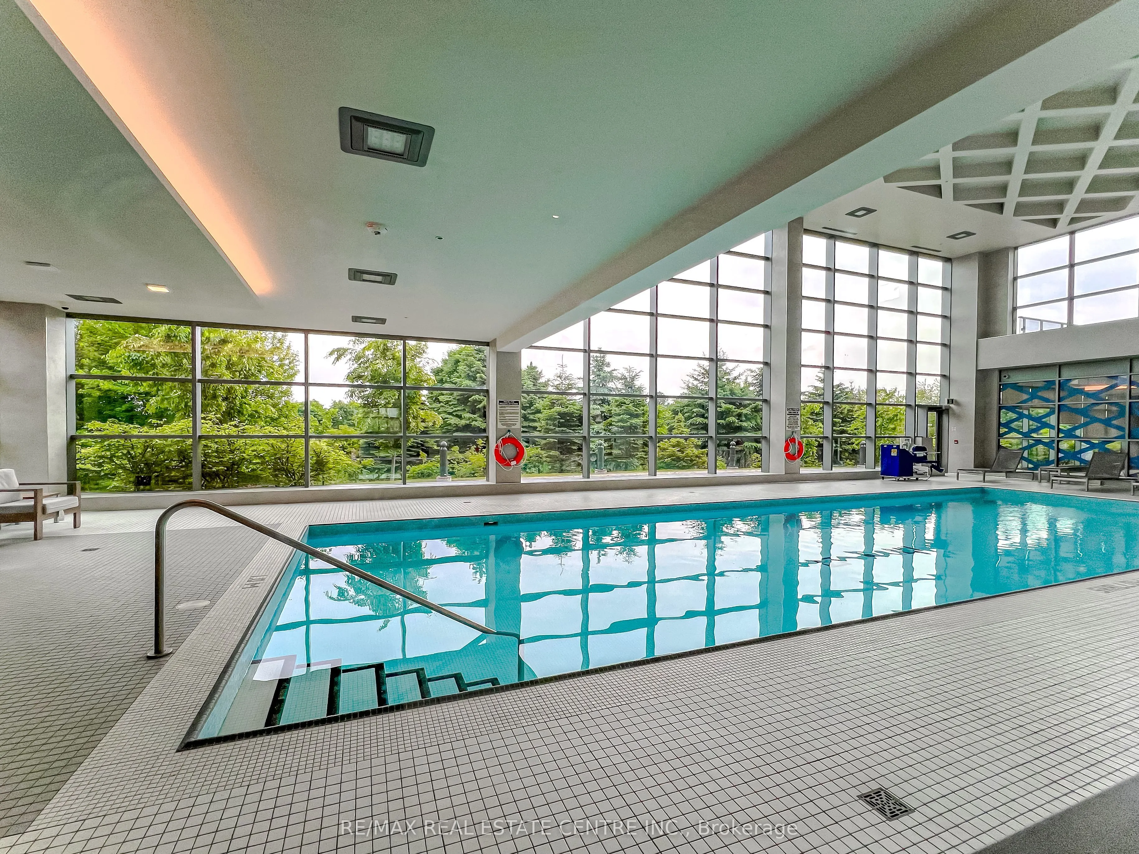 4677 Glen Erin Drive, #1703